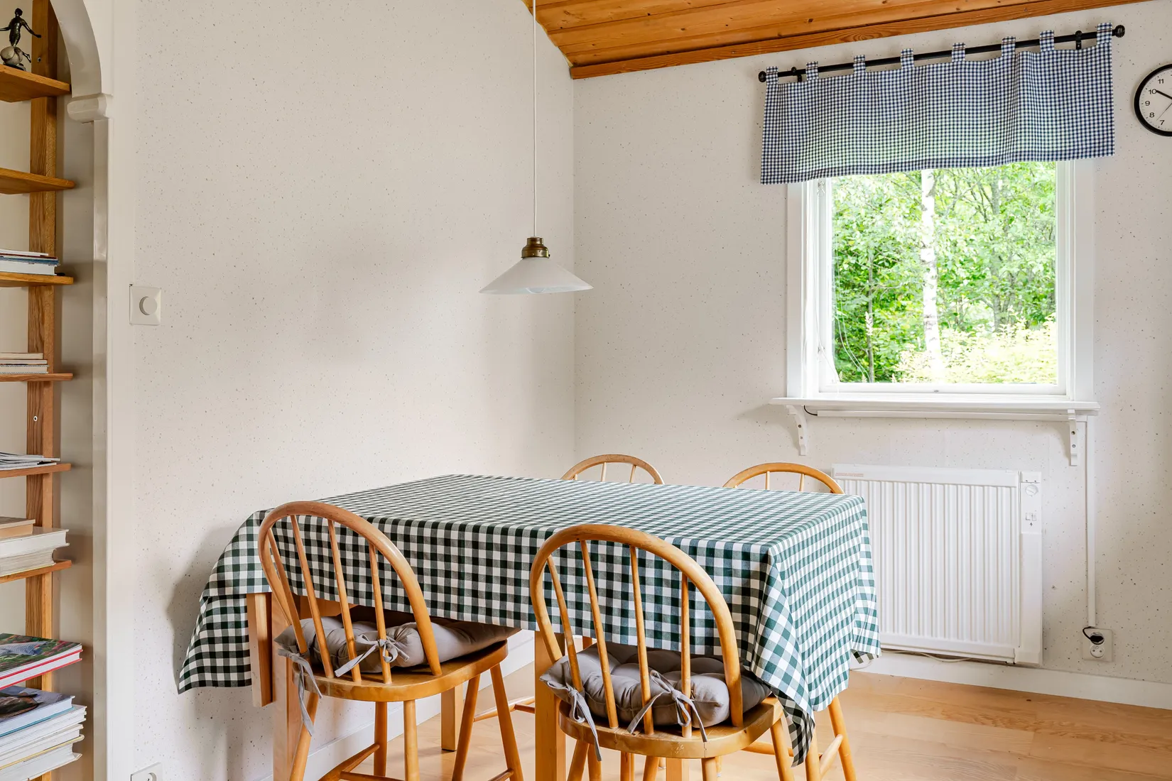Fritidshus, Fornbo Rynkhättevägen 105, Fornbo, Flen