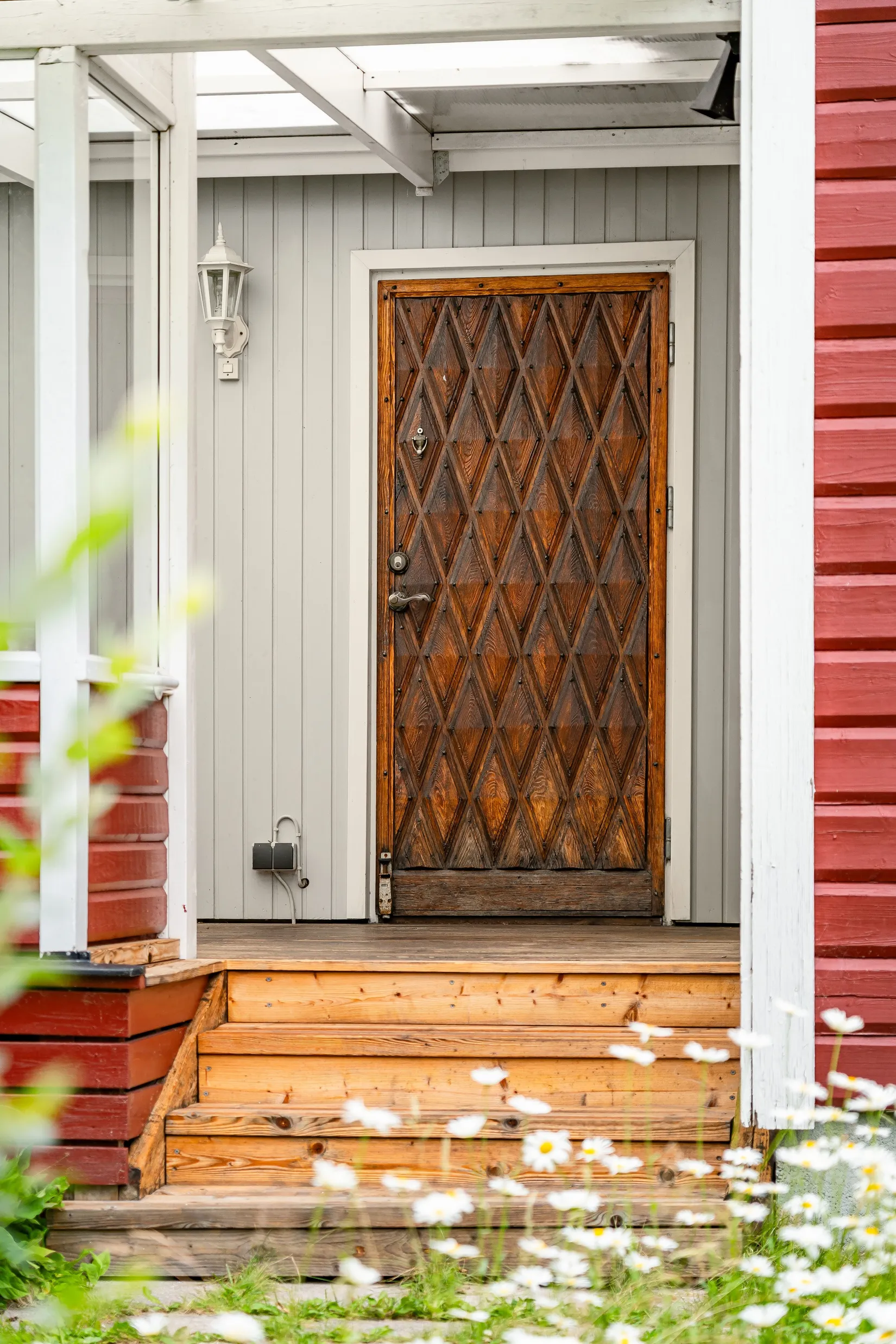 Fritidshus, Fornbo Rynkhättevägen 105, Fornbo, Flen