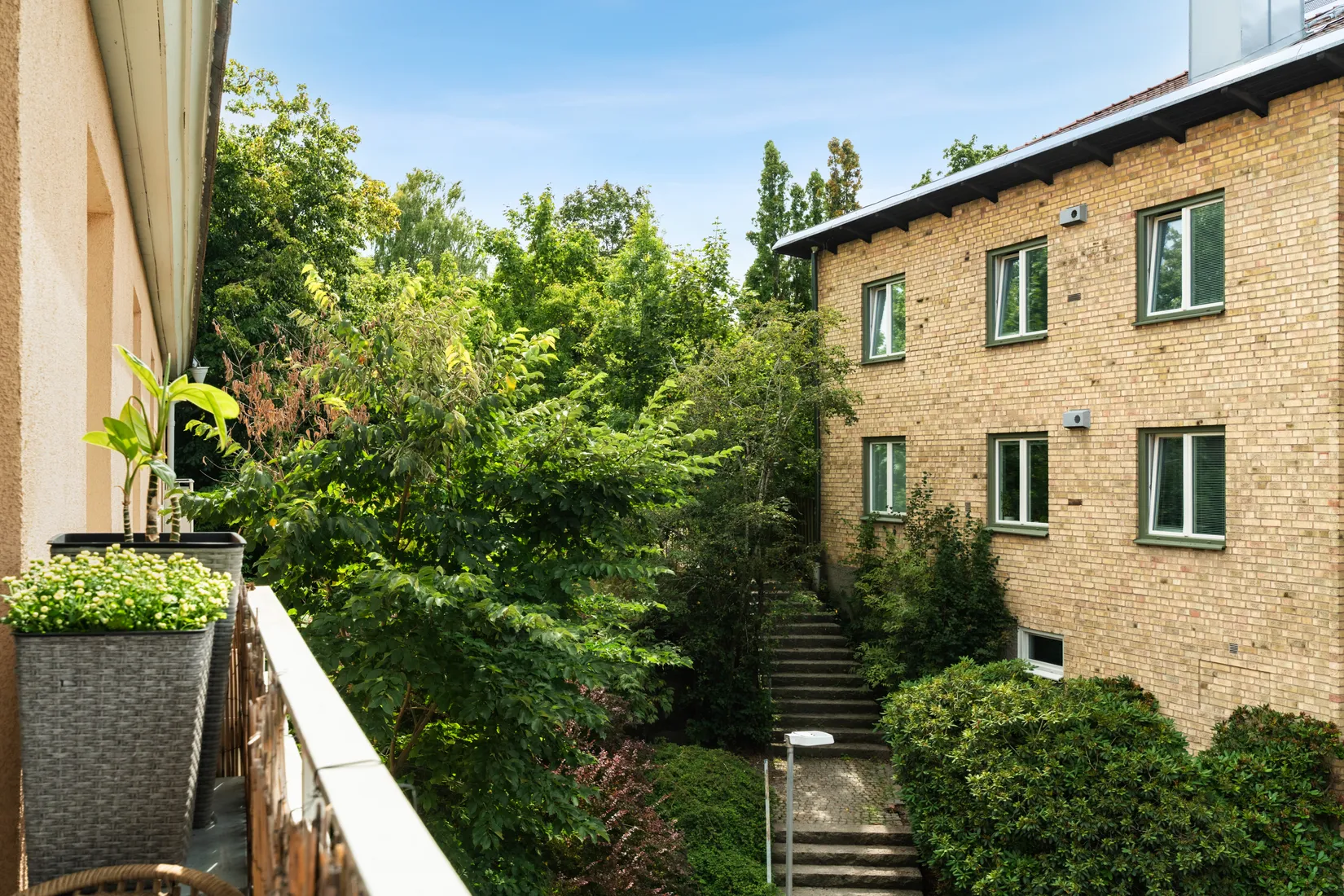 Bostadsrätt, Skjutsaregatan 2, Centralt Öster, Nyköping