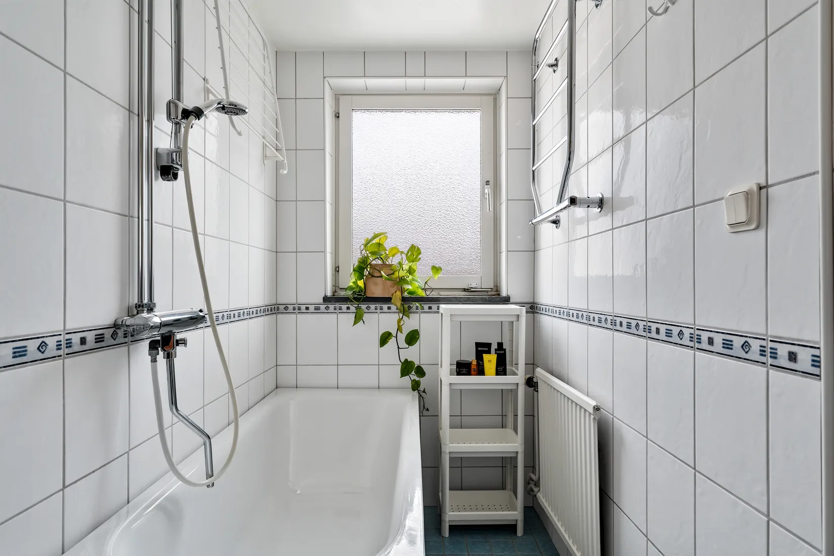 Bostadsrätt, Skjutsaregatan 2, Centralt Öster, Nyköping