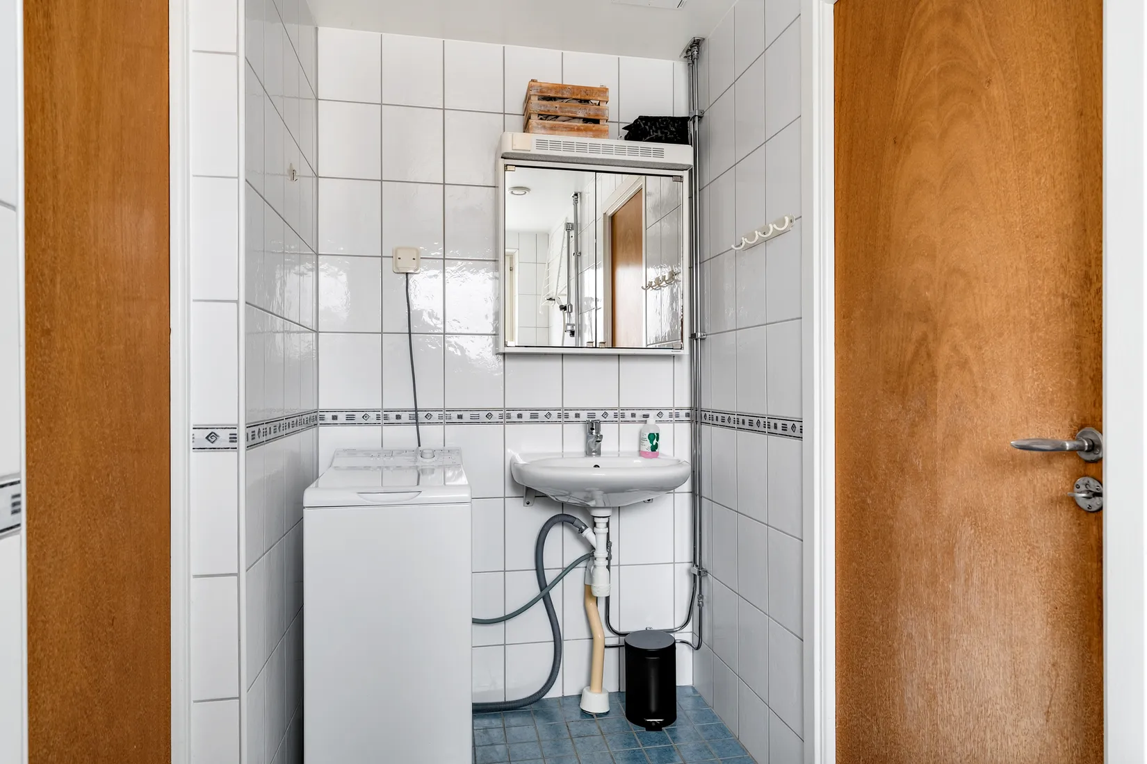 Bostadsrätt, Skjutsaregatan 2, Centralt Öster, Nyköping