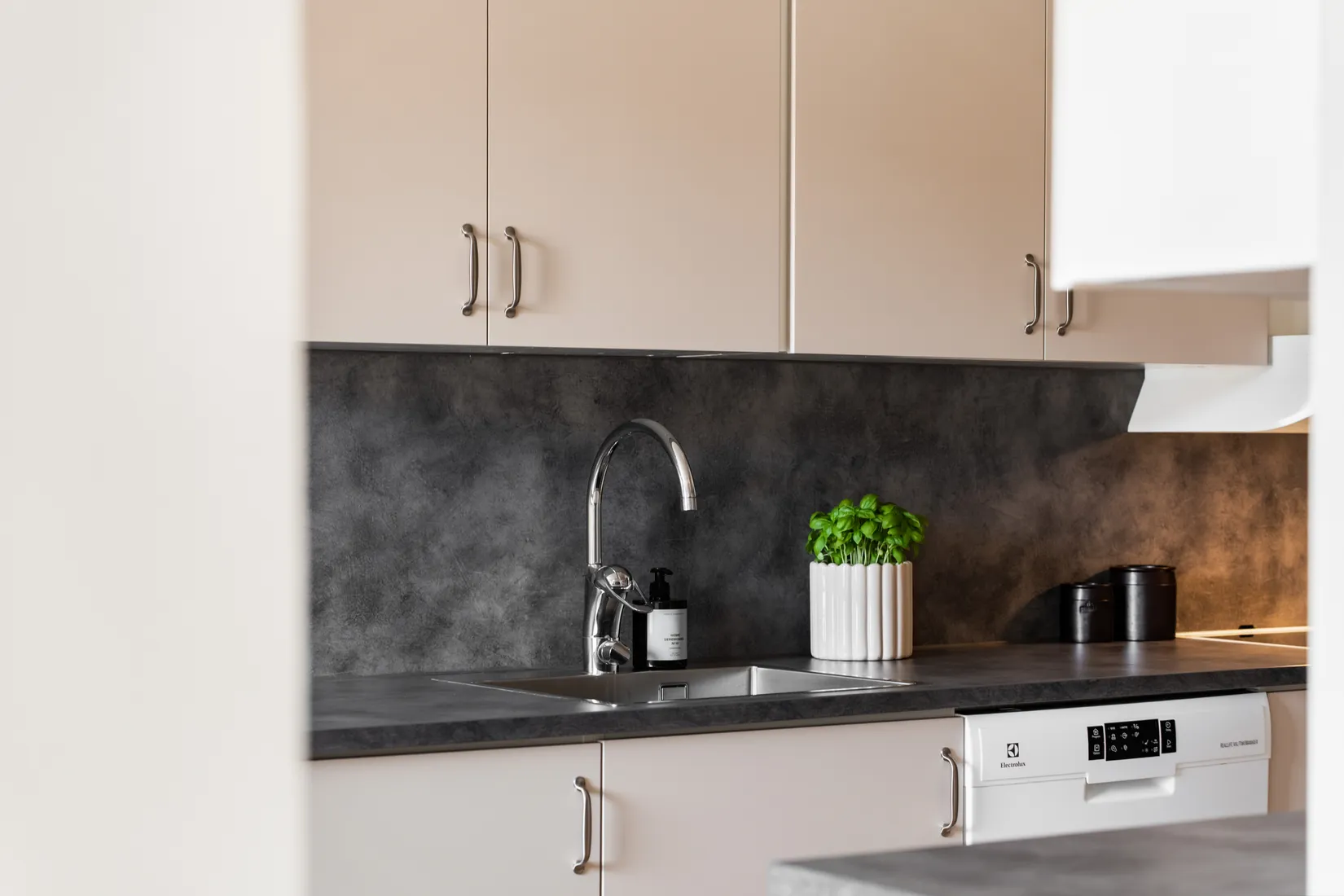 Bostadsrätt, Skjutsaregatan 2, Centralt Öster, Nyköping