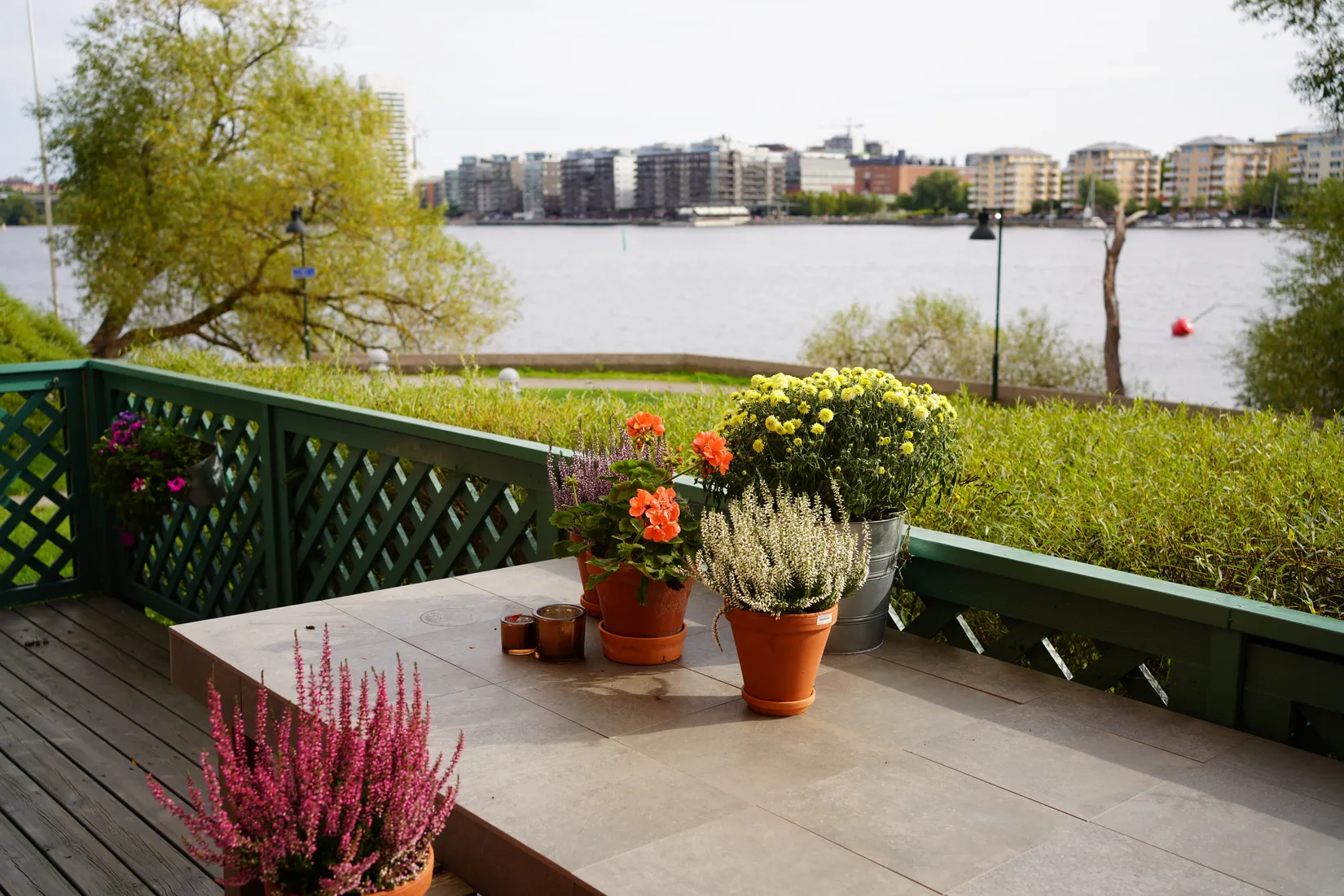 Bostadsrätt, Svartviksslingan 79, Minneberg, Stockholm