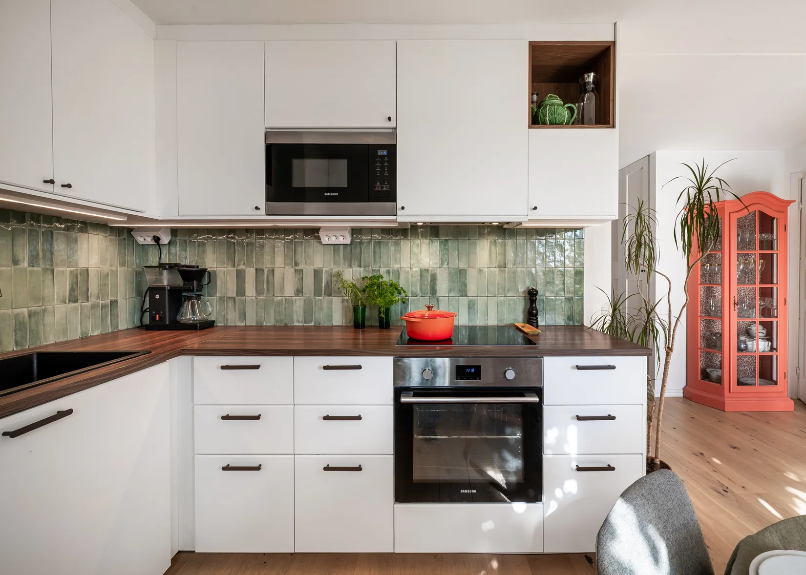 Bostadsrätt, Svartviksslingan 79, Minneberg, Stockholm