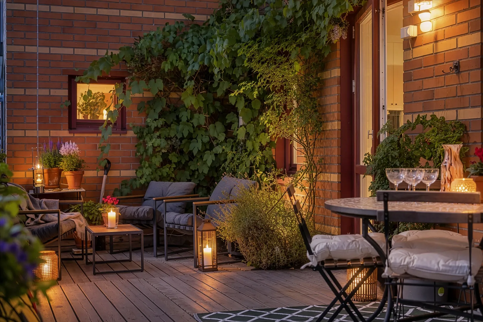 Bostadsrätt, Svartviksslingan 79, Minneberg, Stockholm