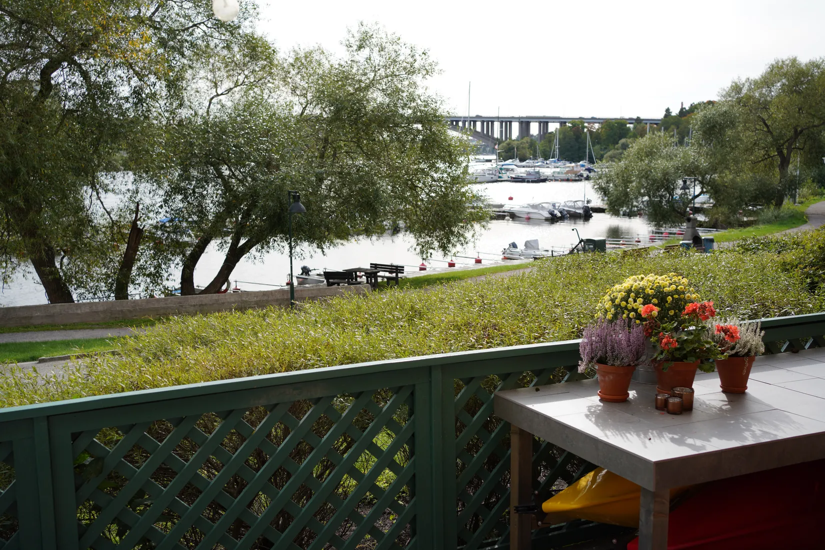 Bostadsrätt, Svartviksslingan 79, Minneberg, Stockholm