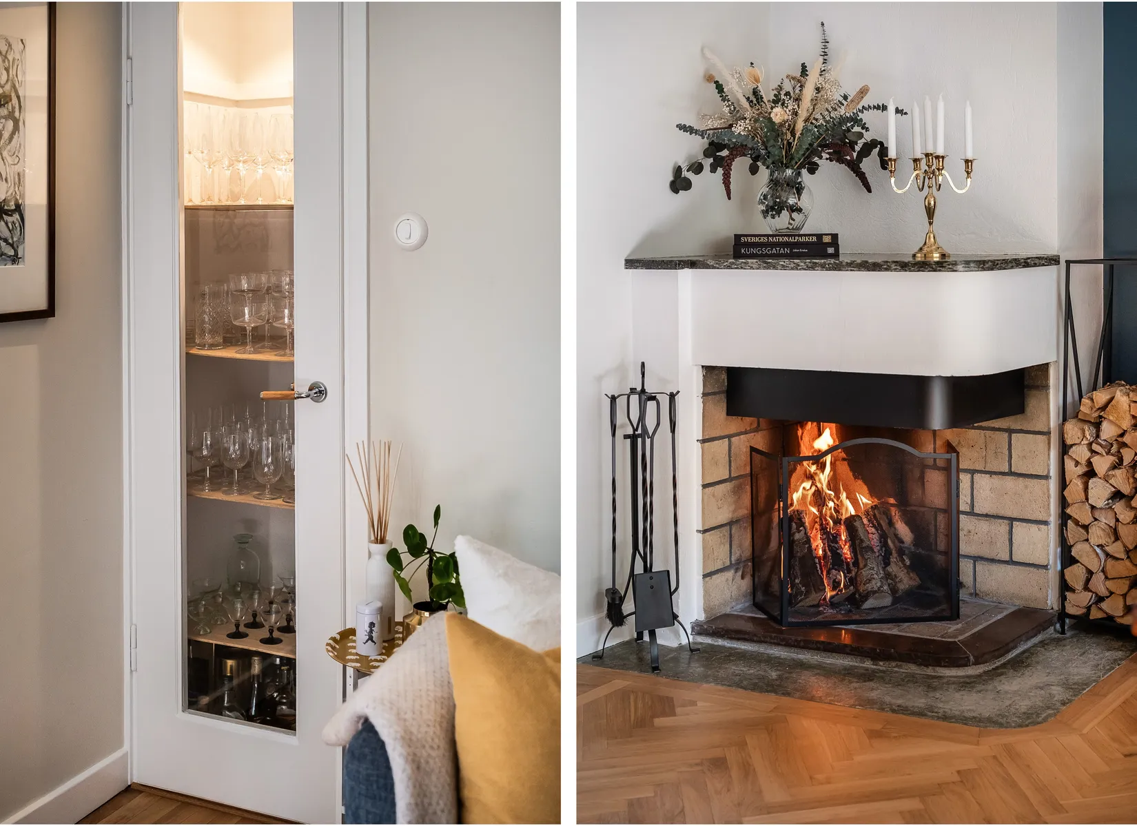 Bostadsrätt, Vidängsvägen 35, vån 2, Traneberg, Stockholm