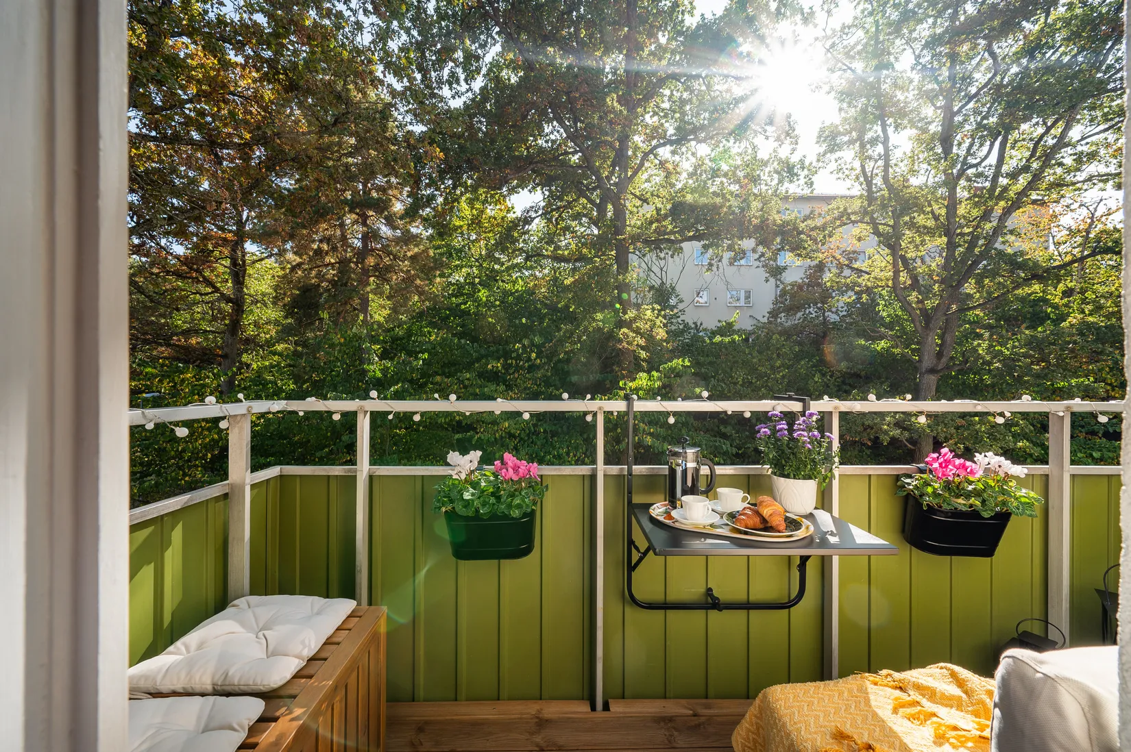 Bostadsrätt, Vidängsvägen 35, vån 2, Traneberg, Stockholm