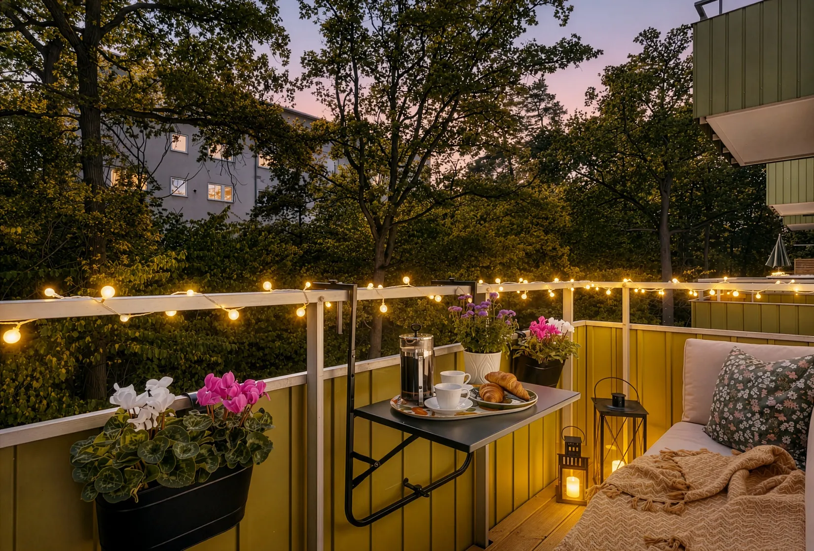Bostadsrätt, Vidängsvägen 35, vån 2, Traneberg, Stockholm