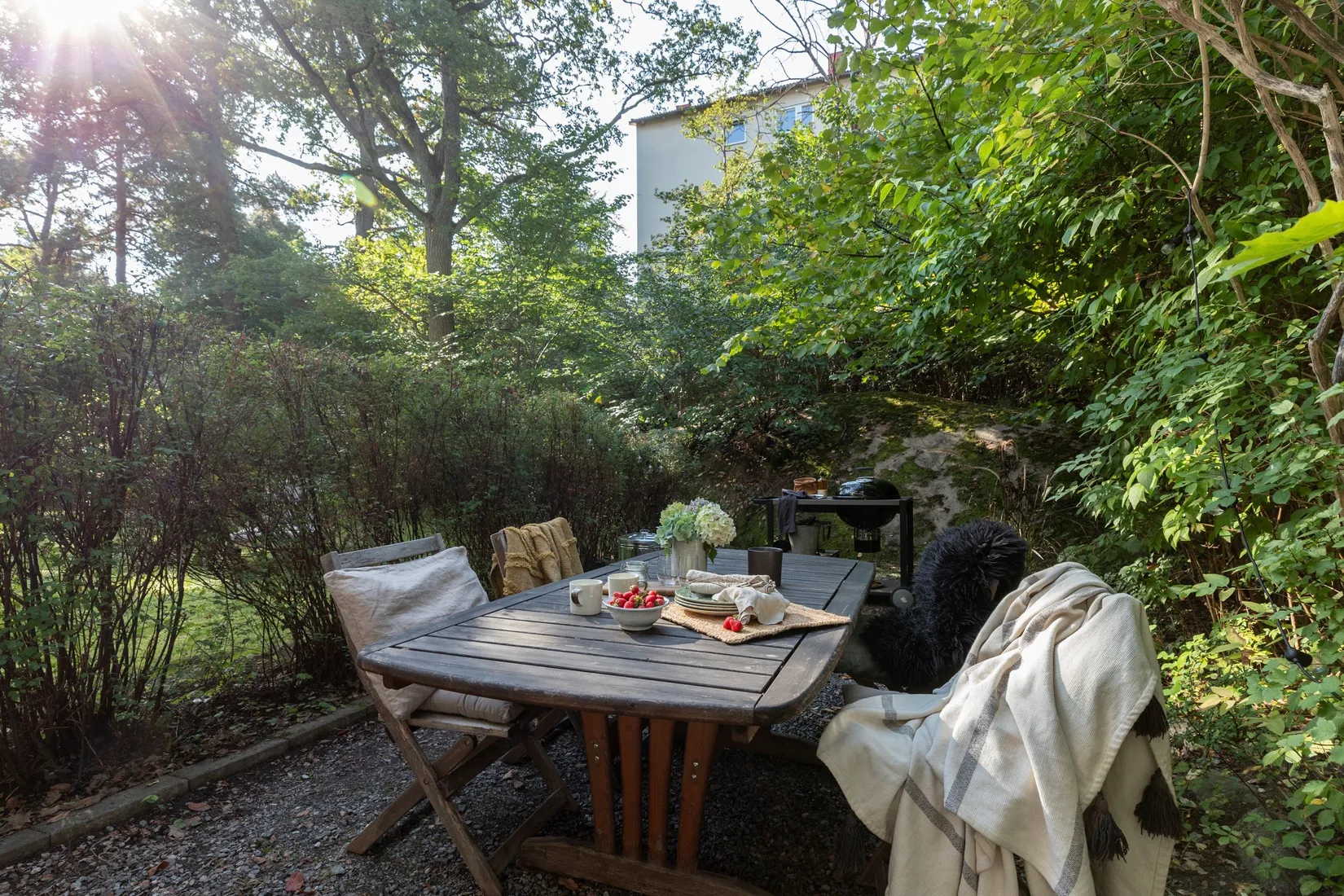 Bostadsrätt, Vidängsvägen 35, vån 2, Traneberg, Stockholm