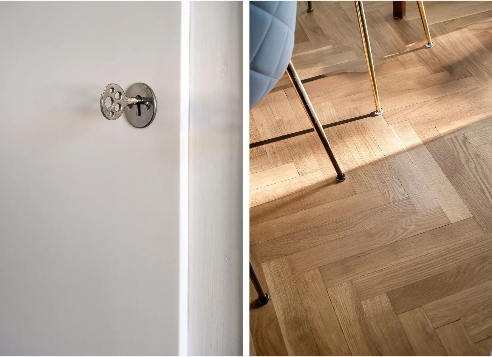Bostadsrätt, Vidängsvägen 35, vån 2, Traneberg, Stockholm