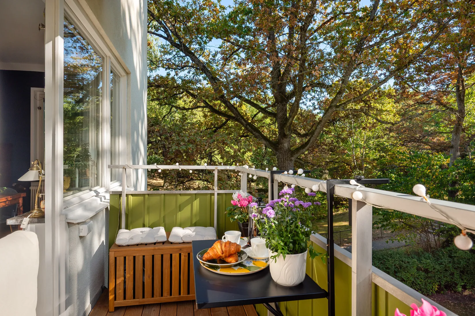 Bostadsrätt, Vidängsvägen 35, vån 2, Traneberg, Stockholm