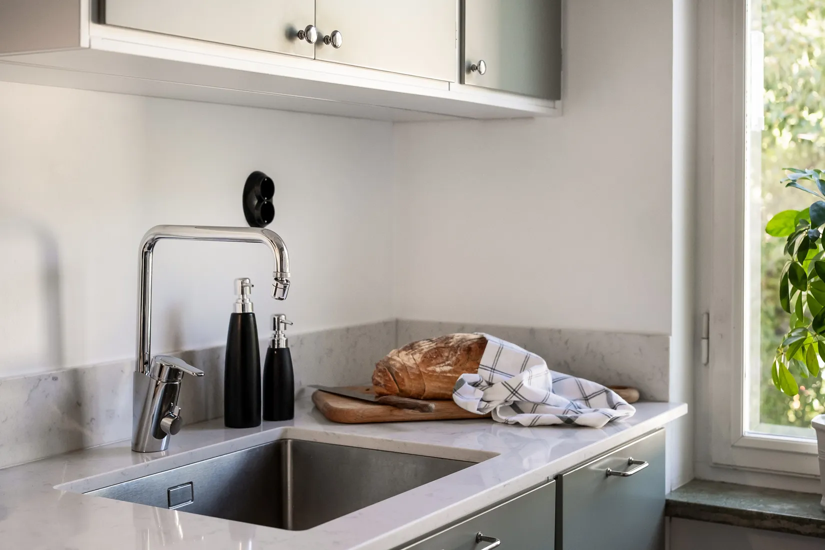 Bostadsrätt, Vidängsvägen 35, vån 2, Traneberg, Stockholm