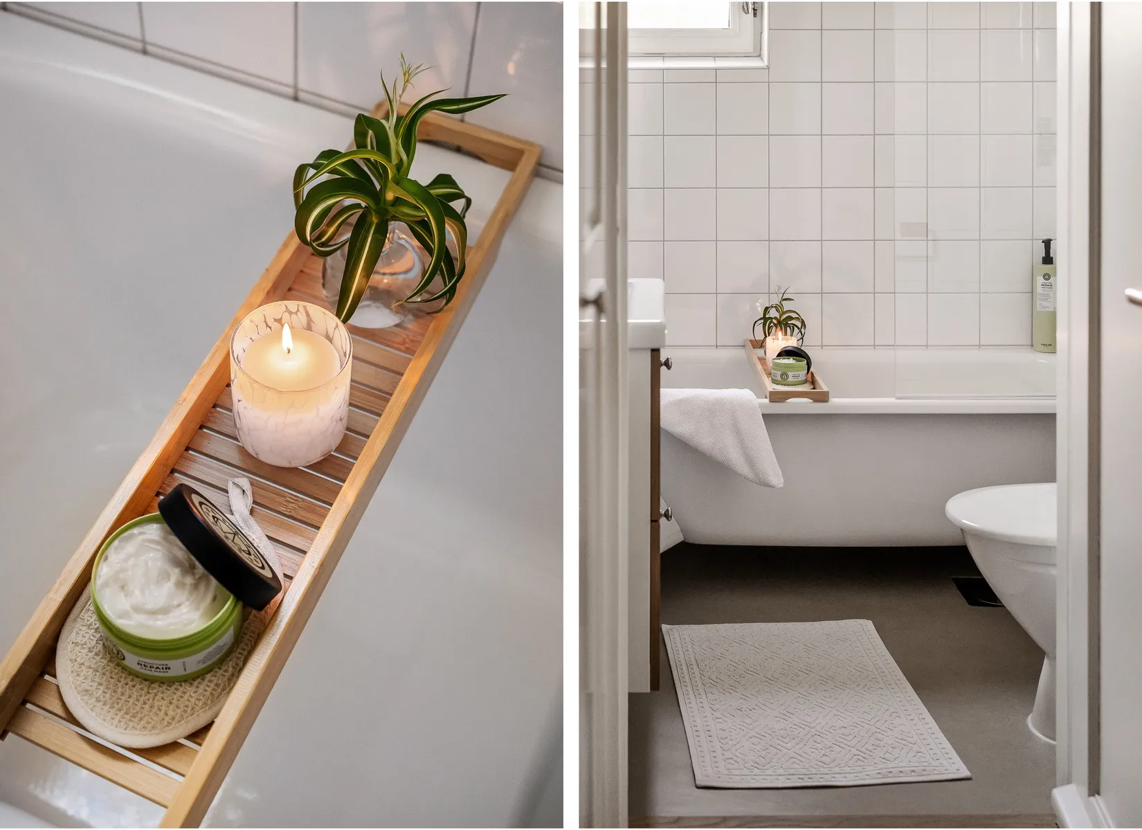 Bostadsrätt, Vidängsvägen 35, vån 2, Traneberg, Stockholm