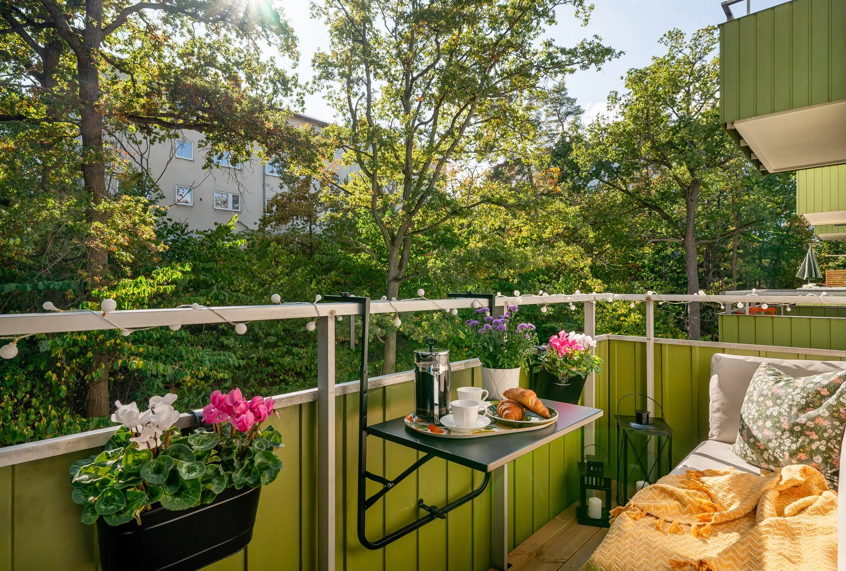 Bostadsrätt, Vidängsvägen 35, vån 2, Traneberg, Stockholm