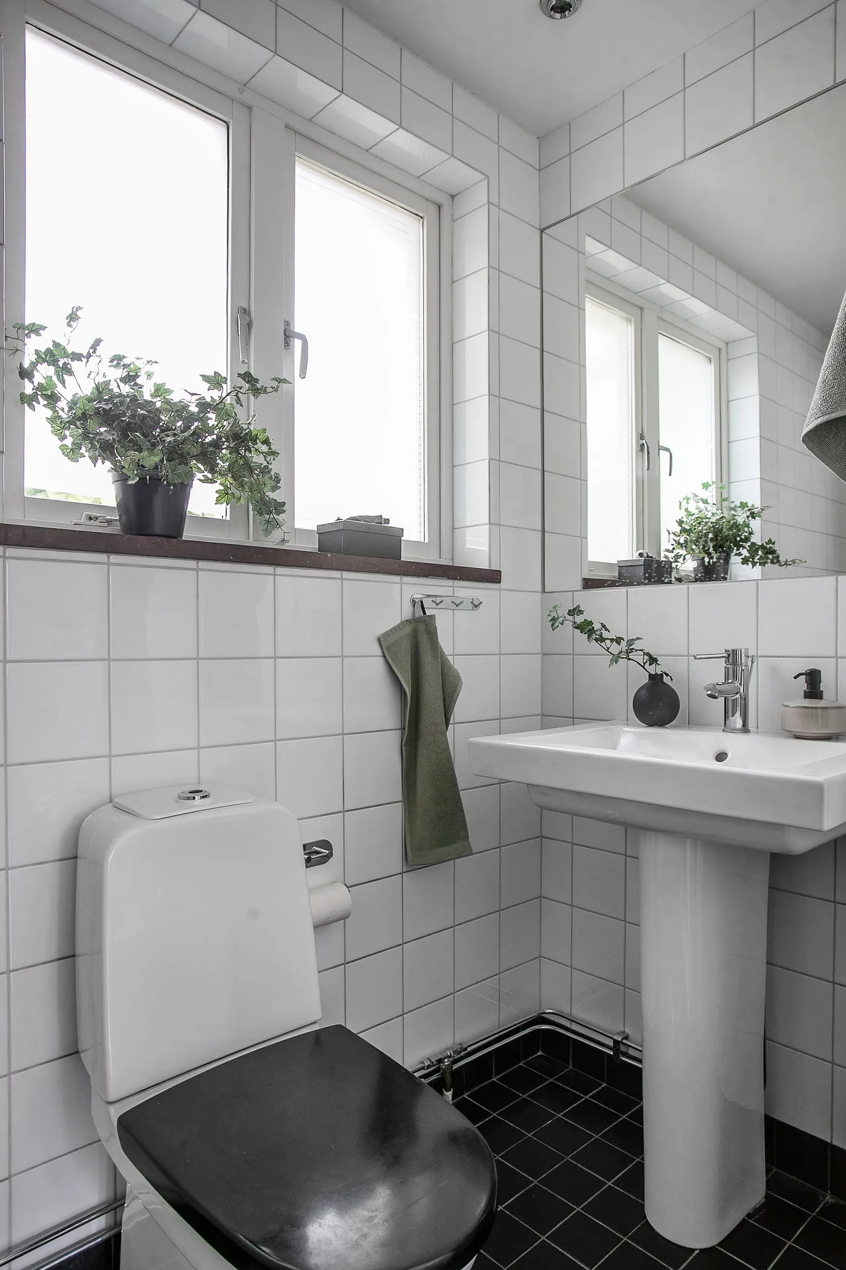 Villa, Sjöbrinken 3, Gustavsvik, Nacka