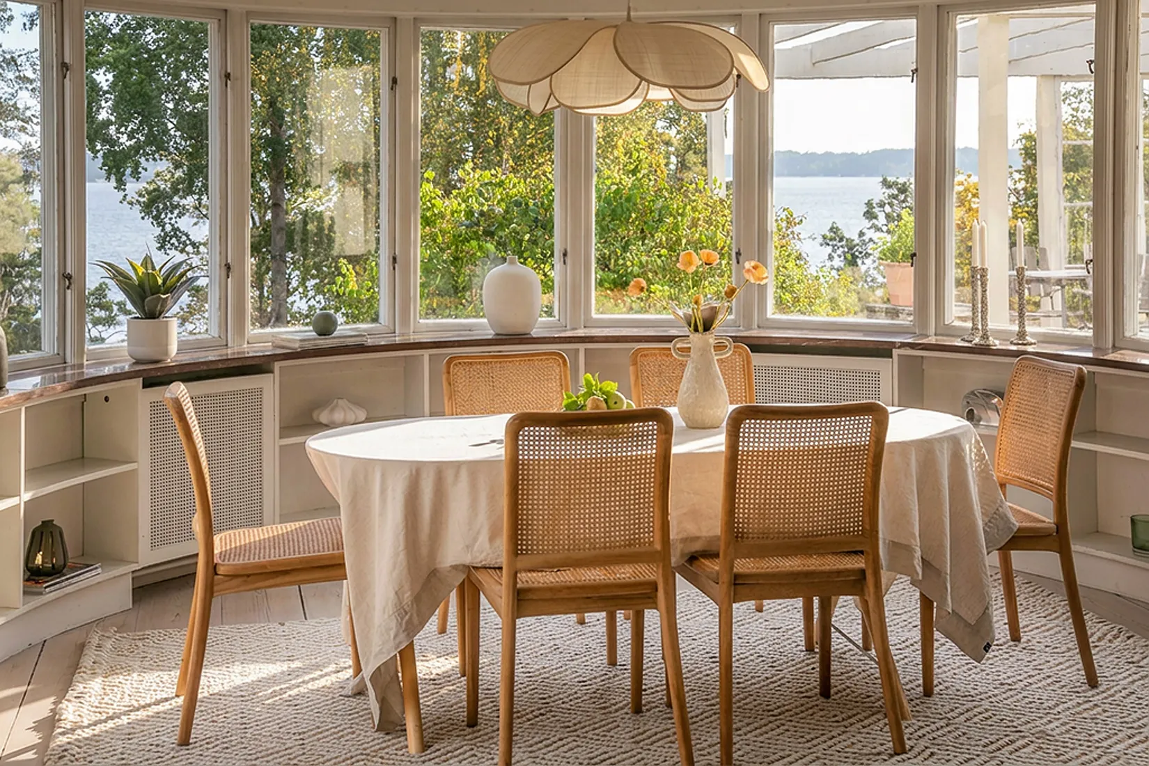 Villa, Sjöbrinken 3, Gustavsvik, Nacka
