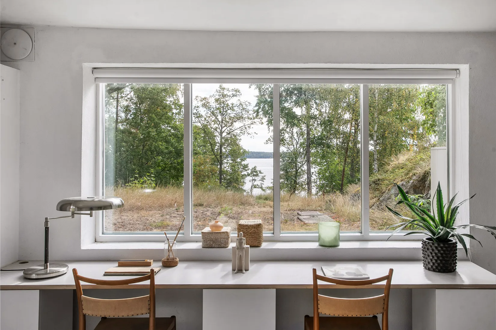Villa, Sjöbrinken 3, Gustavsvik, Nacka
