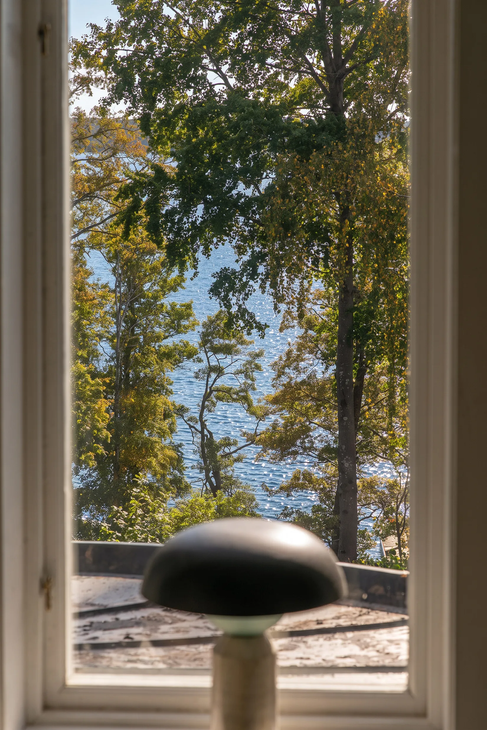 Villa, Sjöbrinken 3, Gustavsvik, Nacka