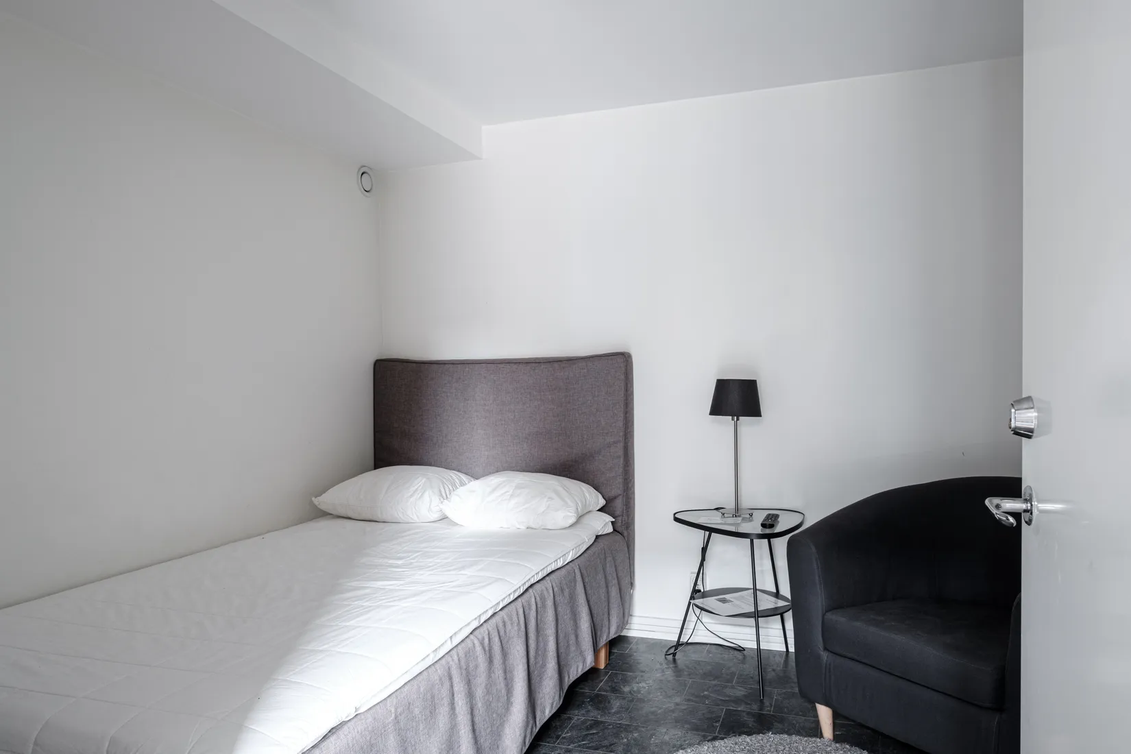 Bostadsrätt, Ulfsparregatan 9B, Lunden, Göteborg