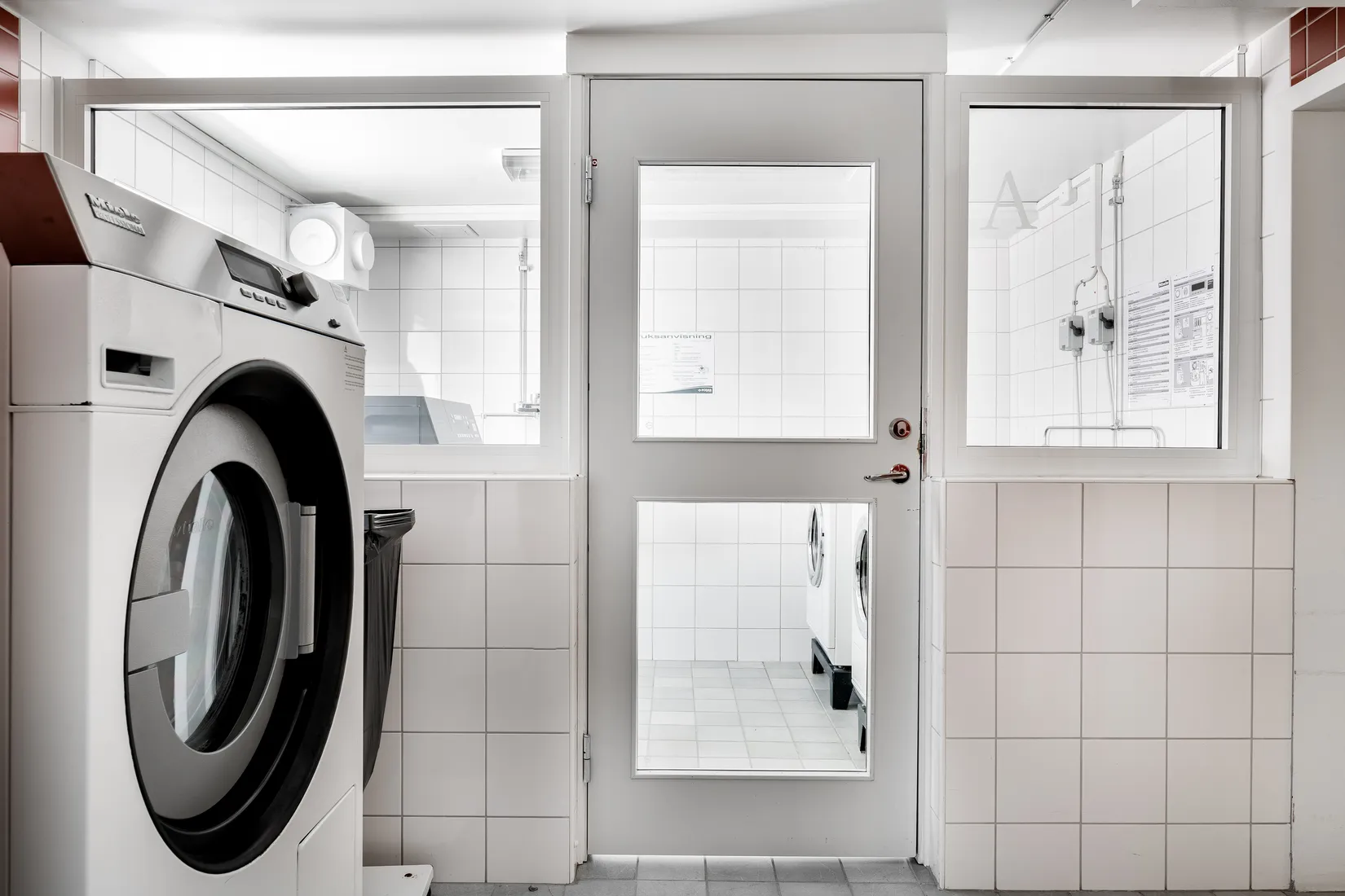 Bostadsrätt, Ulfsparregatan 9B, Lunden, Göteborg