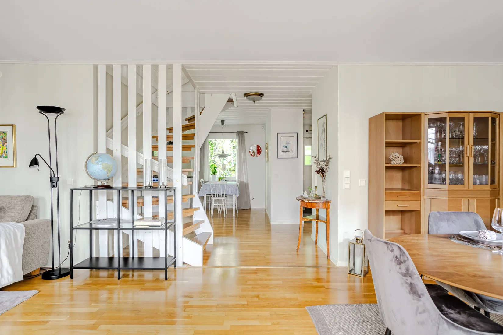 Villa, Tullgränd 1, Haga, Sundsvall