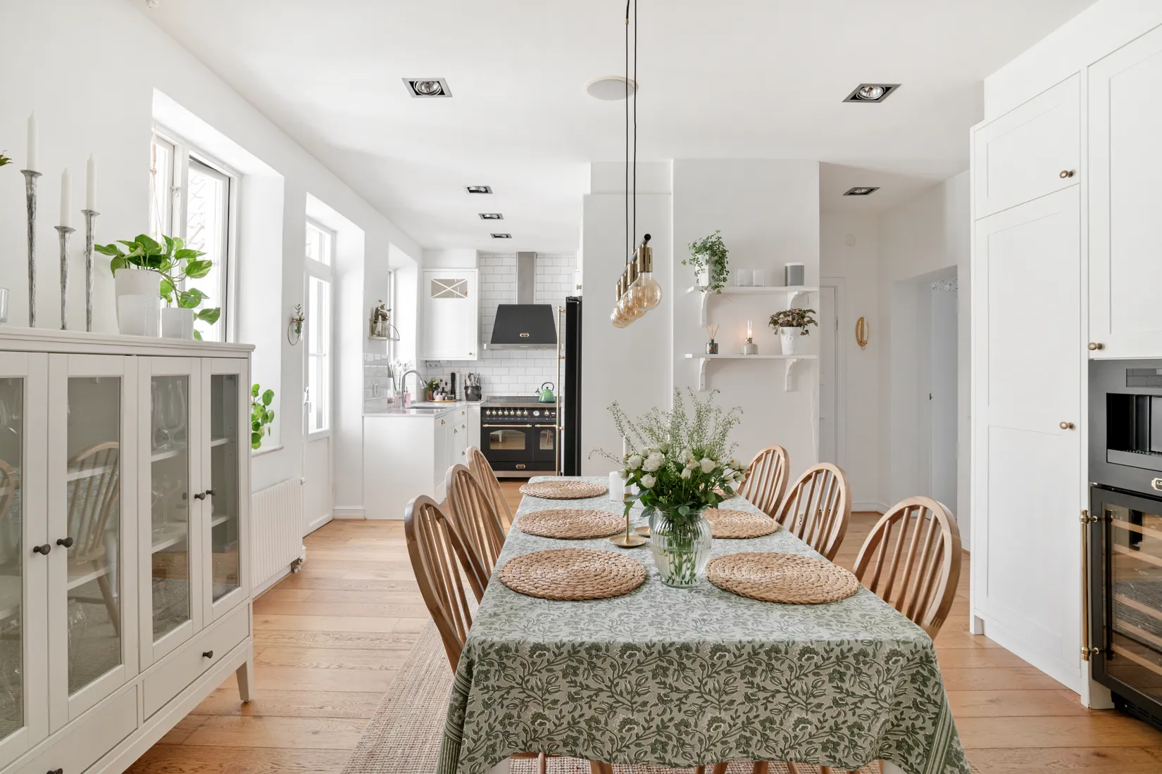 Bostadsrätt, Nedre långvinkelsgatan 6, Helsingborg - Centrum, Helsingborg