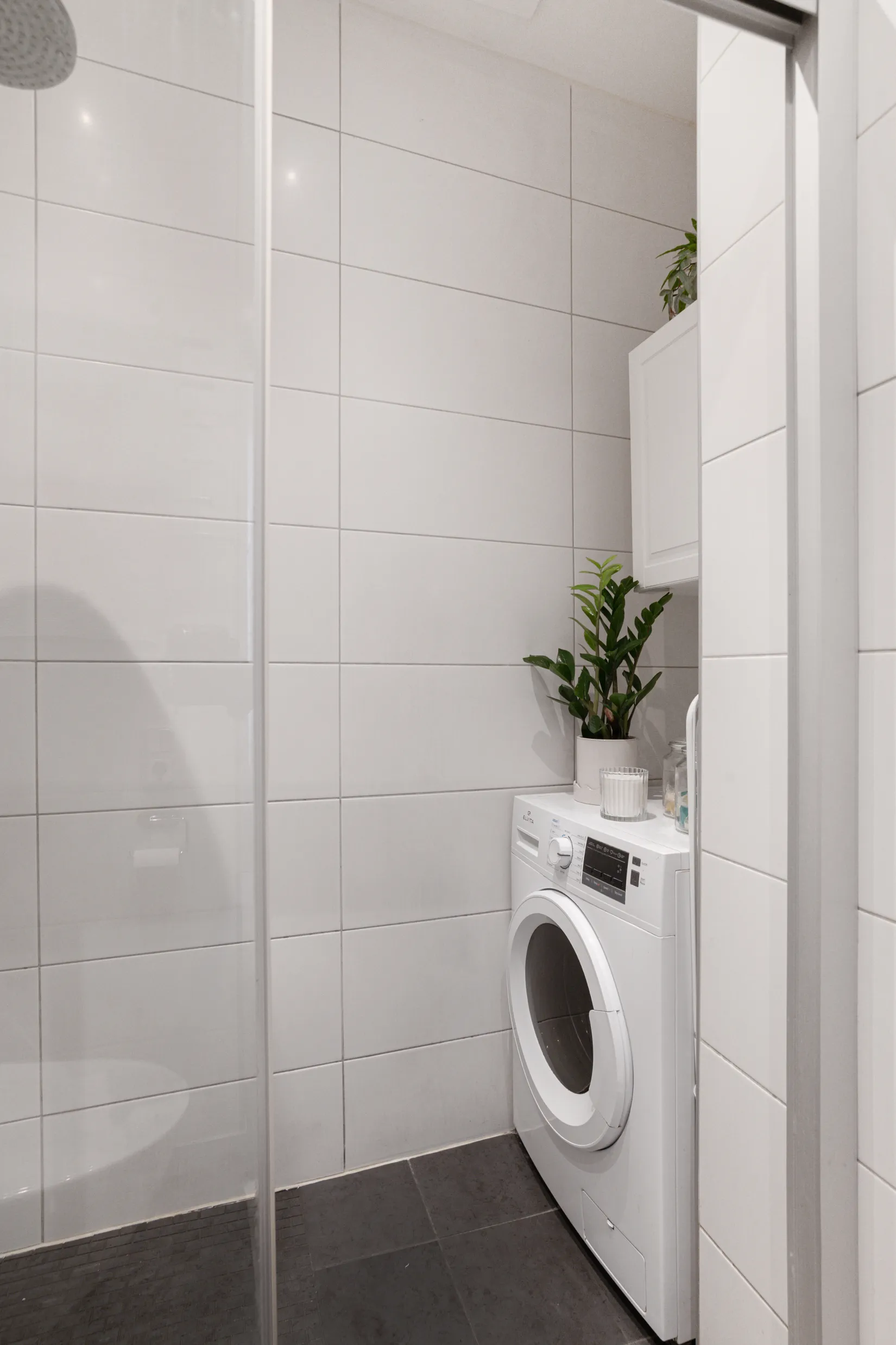 Bostadsrätt, Nedre långvinkelsgatan 6, Helsingborg - Centrum, Helsingborg