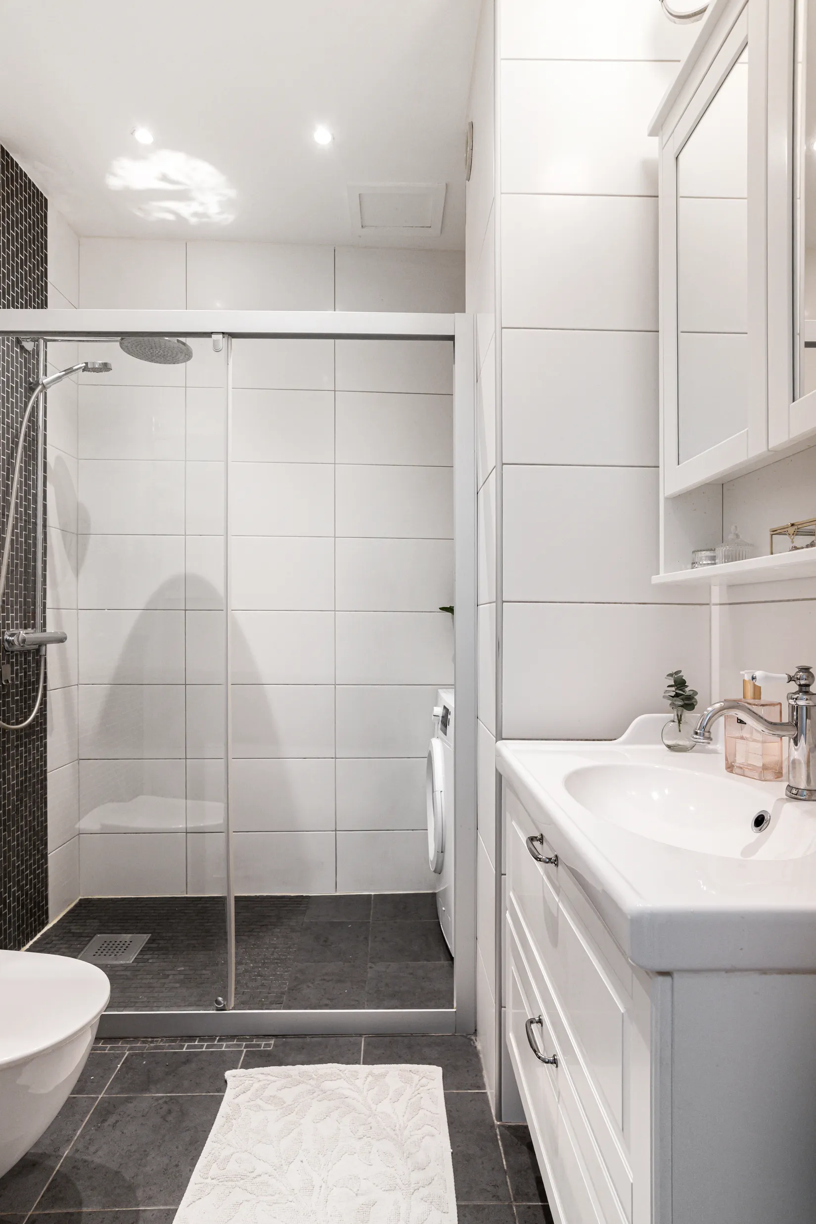 Bostadsrätt, Nedre långvinkelsgatan 6, Helsingborg - Centrum, Helsingborg