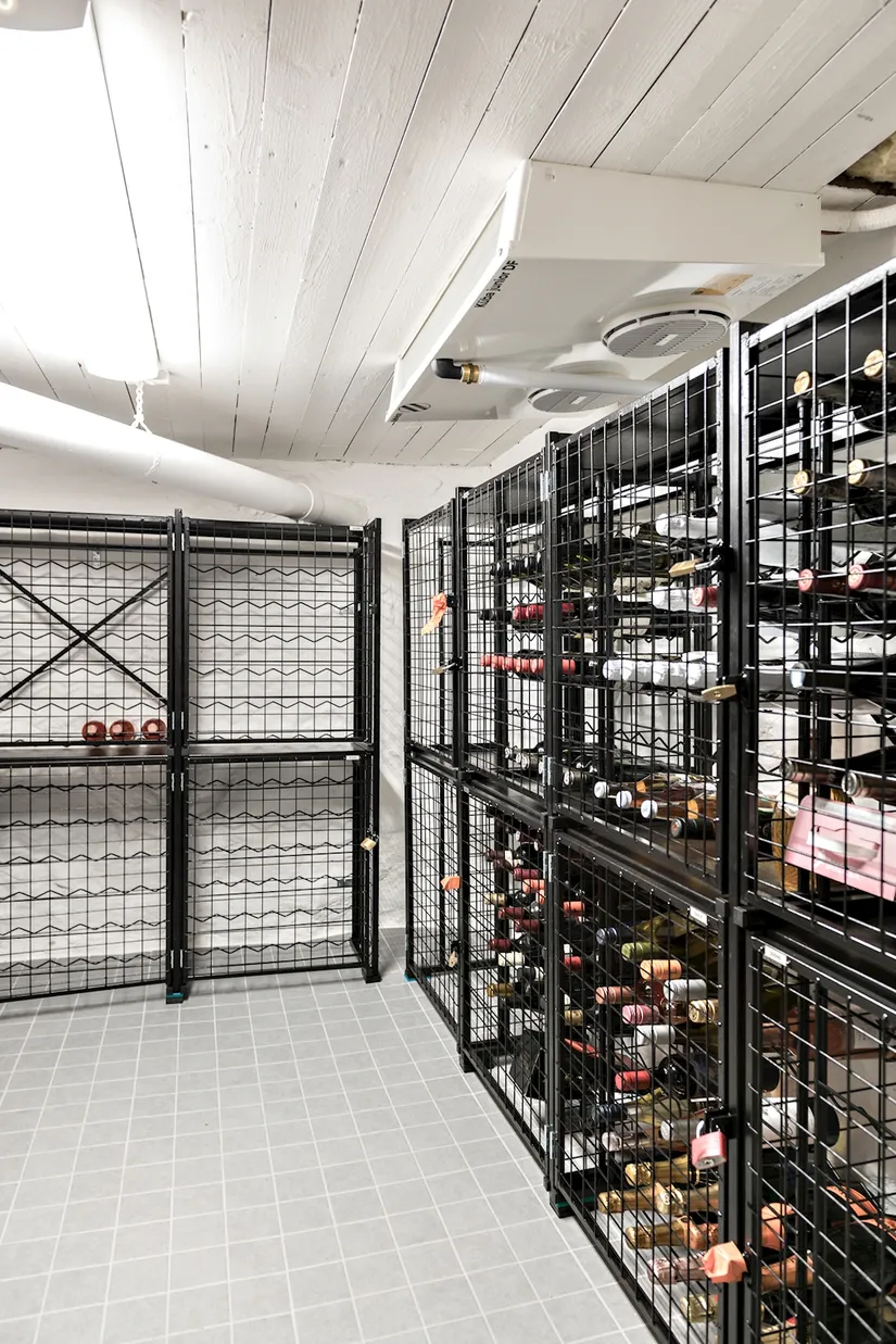 Bostadsrätt, Nedre långvinkelsgatan 6, Helsingborg - Centrum, Helsingborg