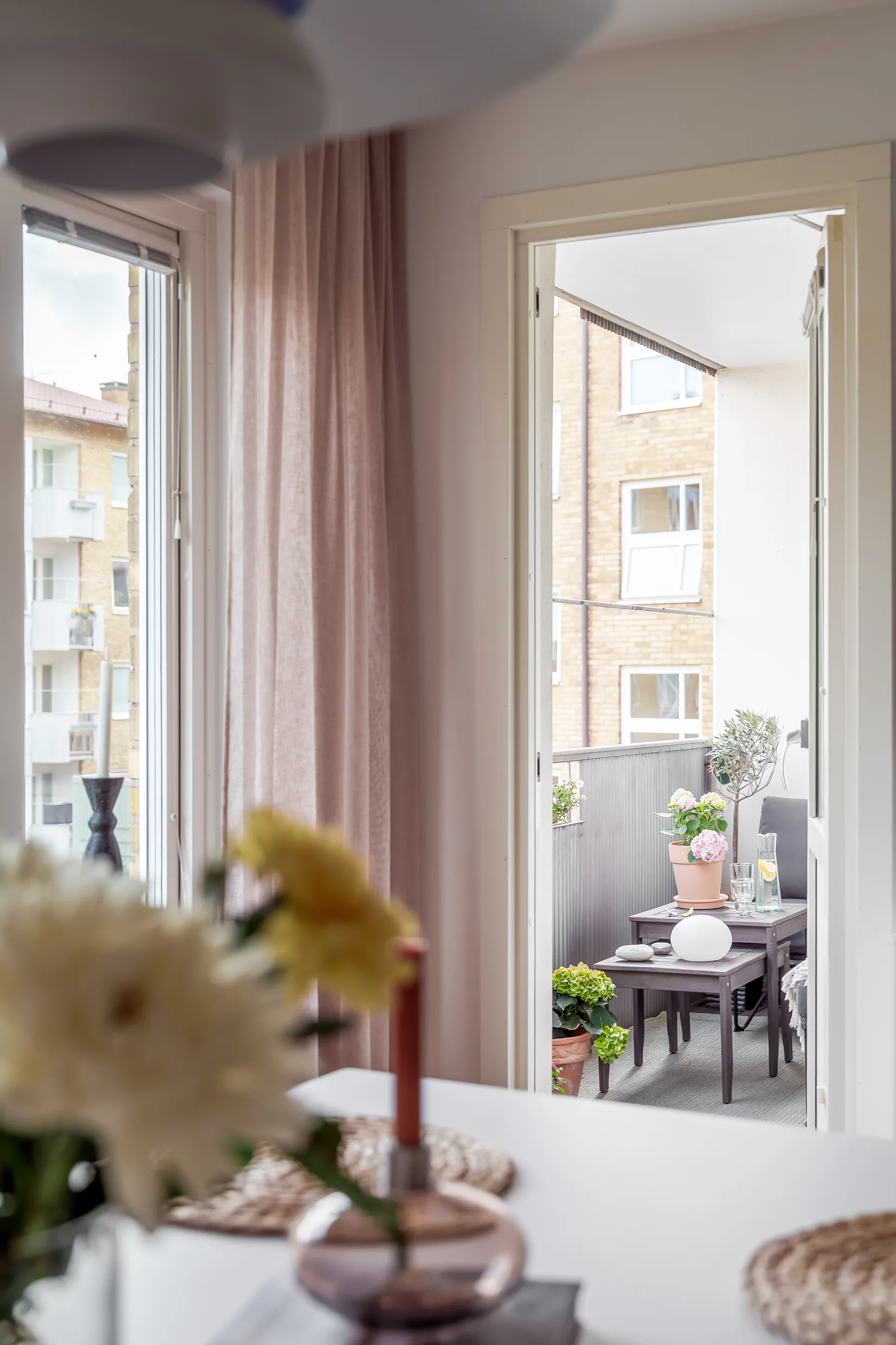 Bostadsrätt, Brommagatan 26B, Tågaborg, Helsingborg