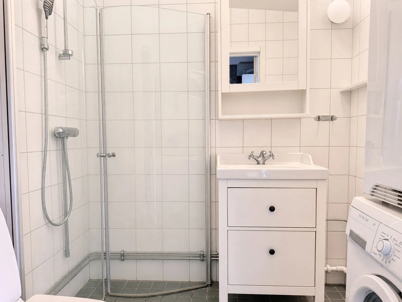 Bostadsrätt, Skebokvarnsvägen 376, Högdalen, Stockholm