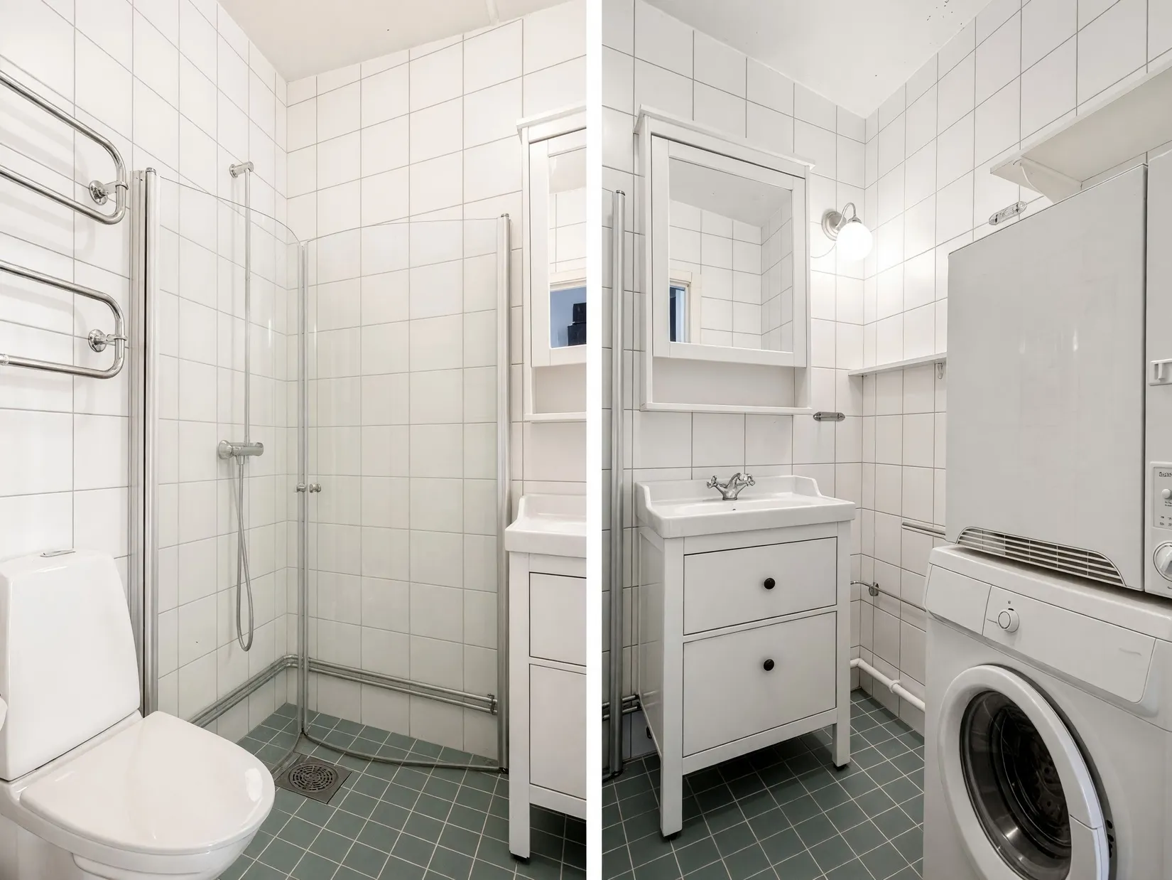 Bostadsrätt, Skebokvarnsvägen 376, Högdalen, Stockholm