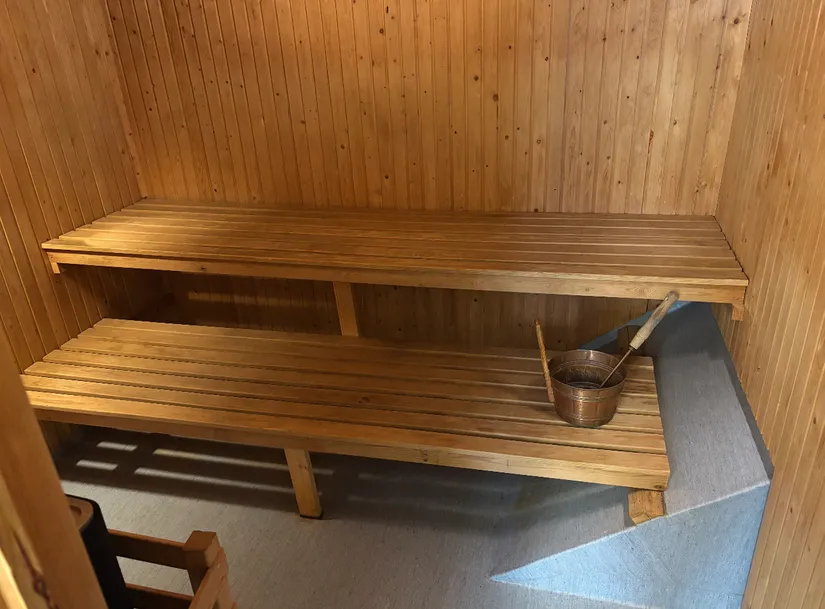 Bostadsrätt, Love almqvists väg 4B, Kungsholmen - Kristineberg, Stockholm