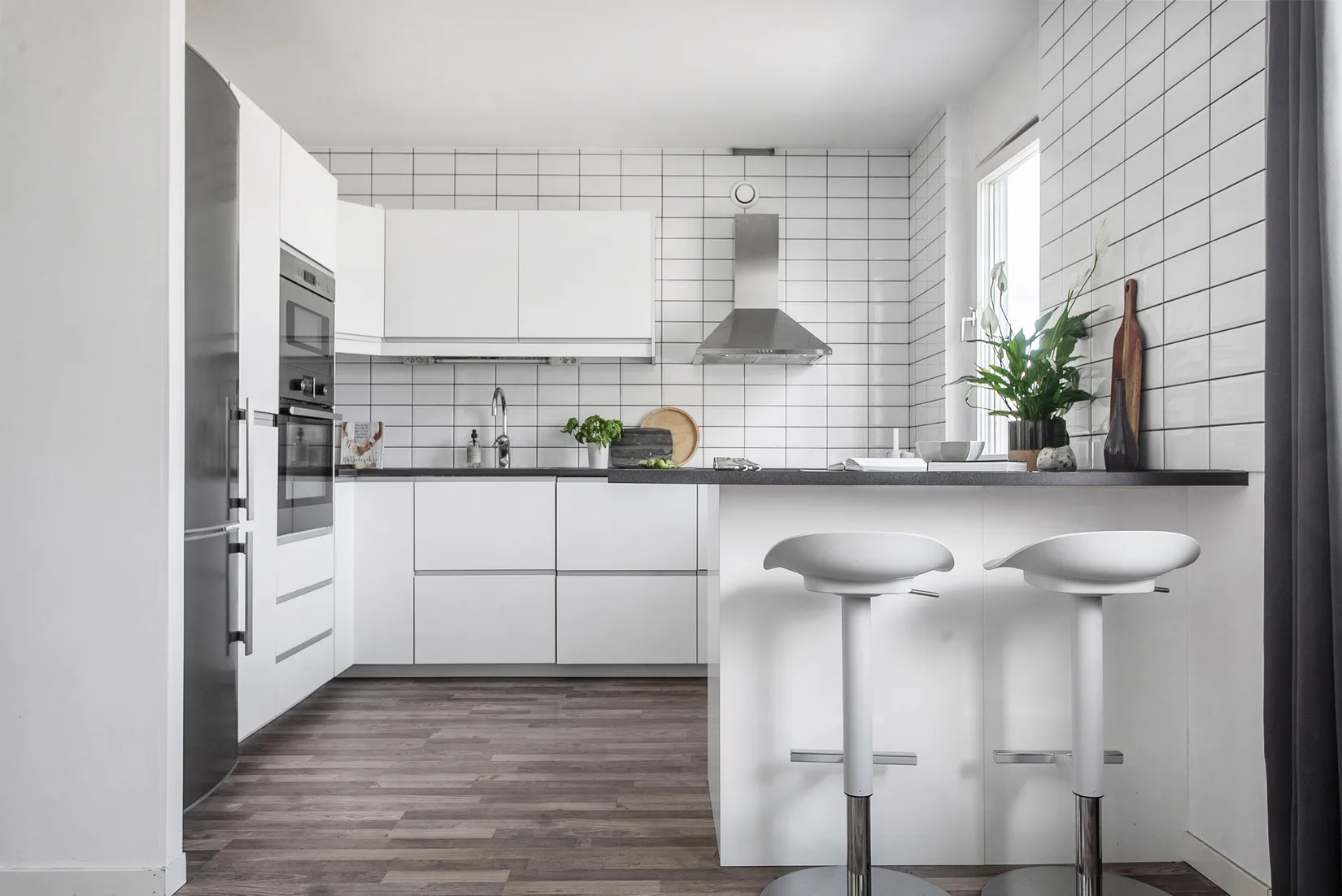 Bostadsrätt, Betsövägen 6, Västra Orminge, Nacka