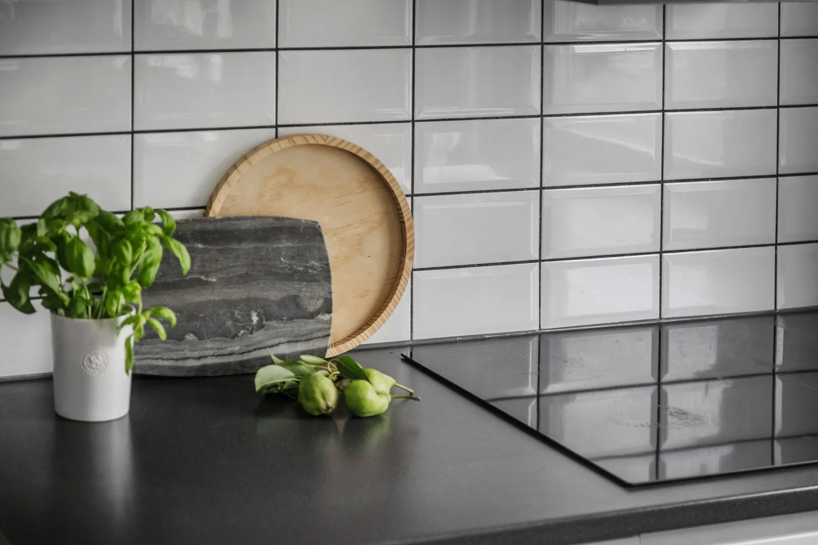 Bostadsrätt, Betsövägen 6, Västra Orminge, Nacka