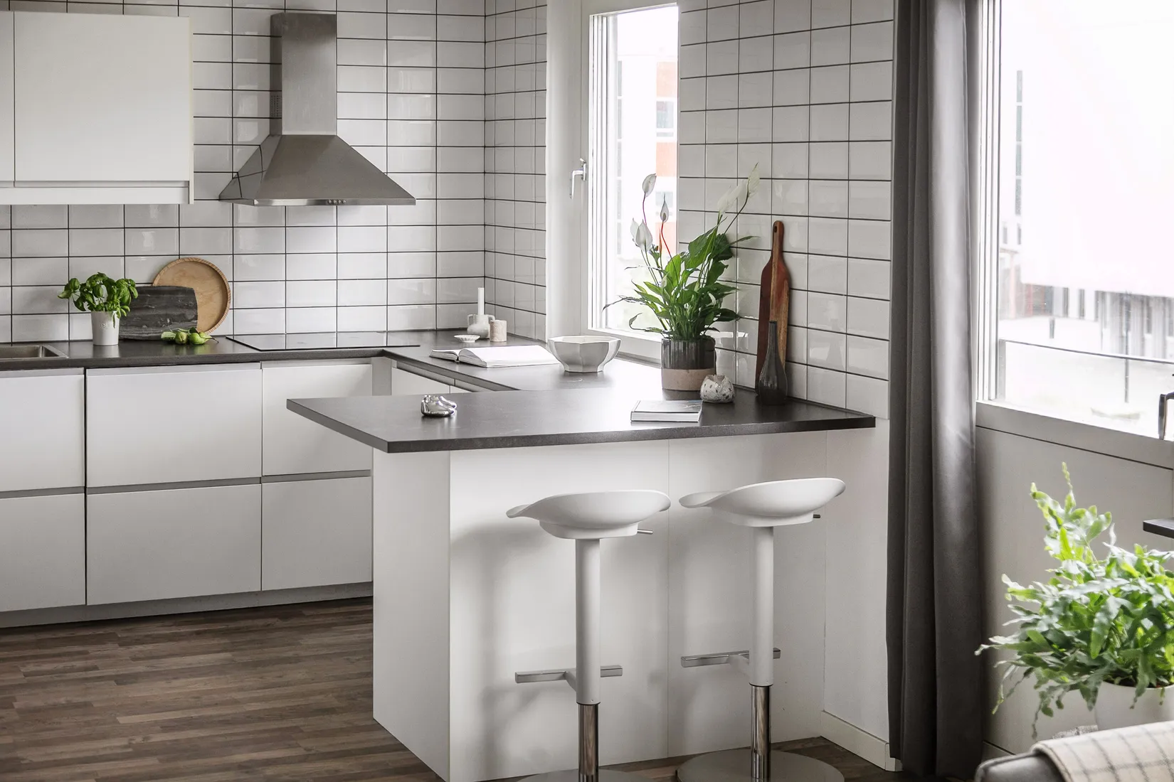 Bostadsrätt, Betsövägen 6, Västra Orminge, Nacka