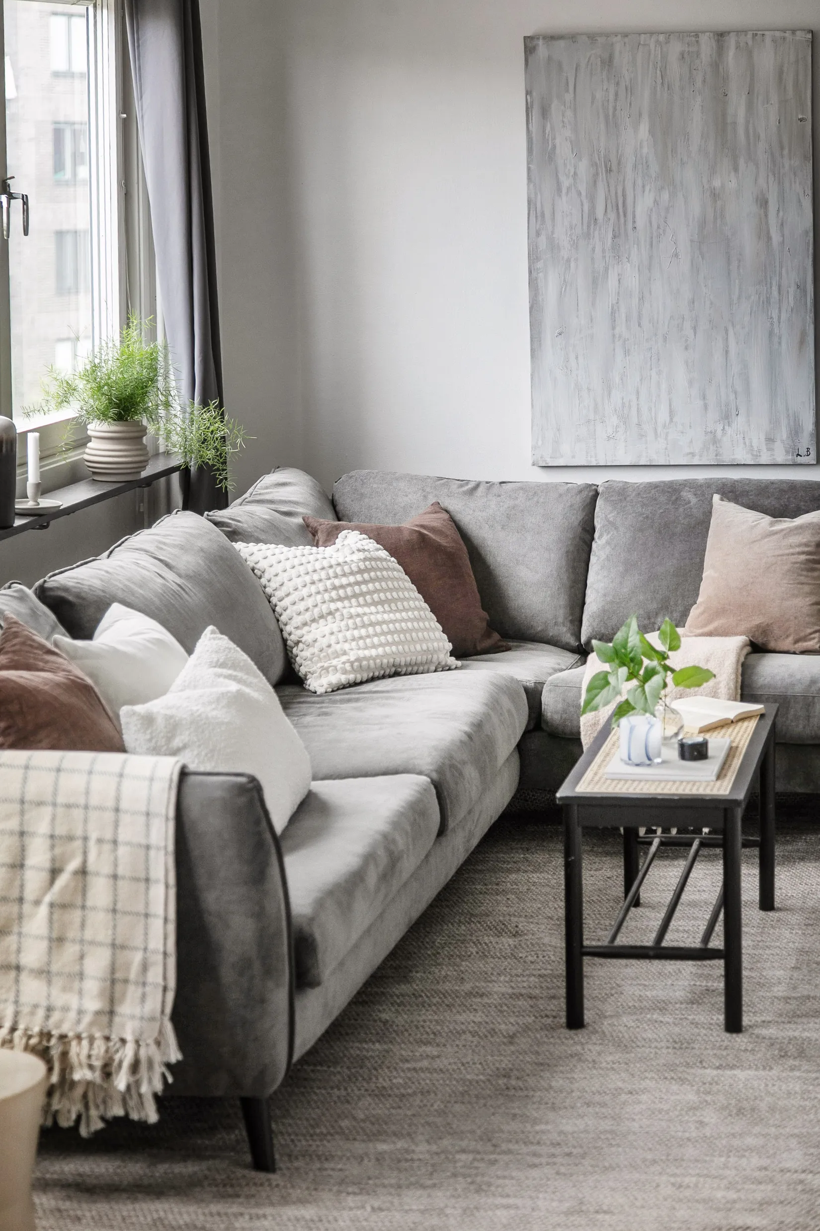 Bostadsrätt, Betsövägen 6, Västra Orminge, Nacka