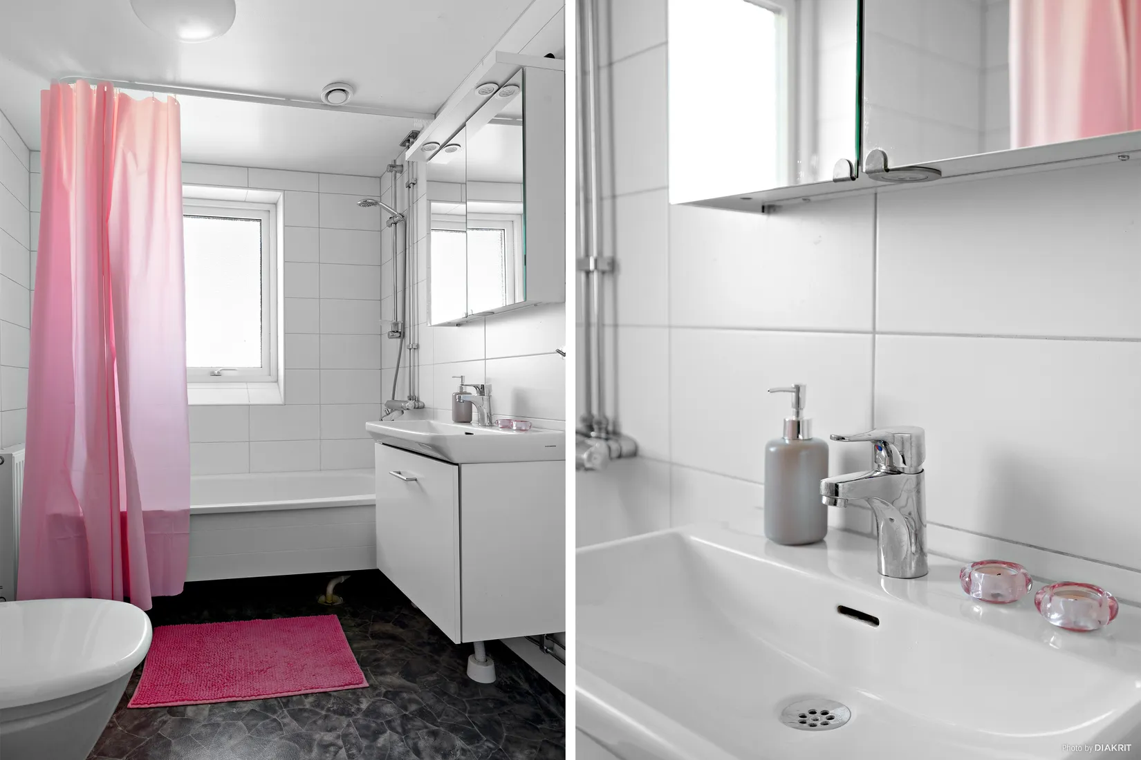 Bostadsrätt, Bokgatan 22, Torpa, Vänersborg