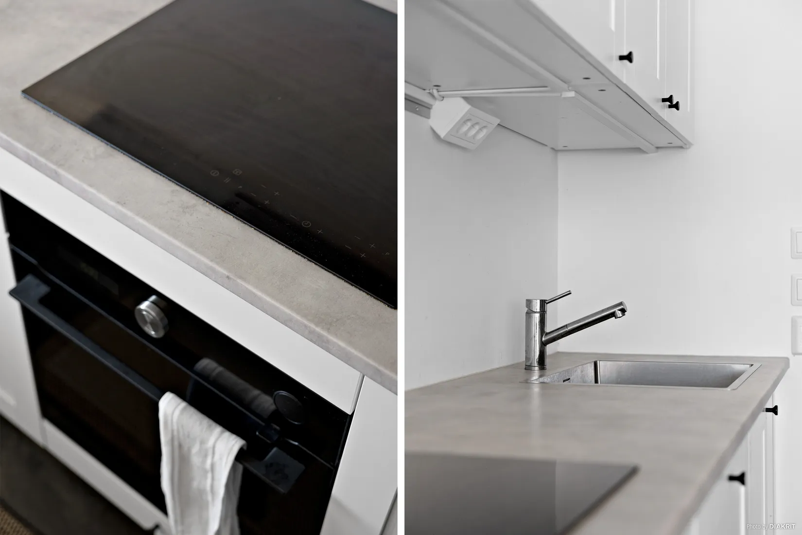 Bostadsrätt, Bokgatan 22, Torpa, Vänersborg