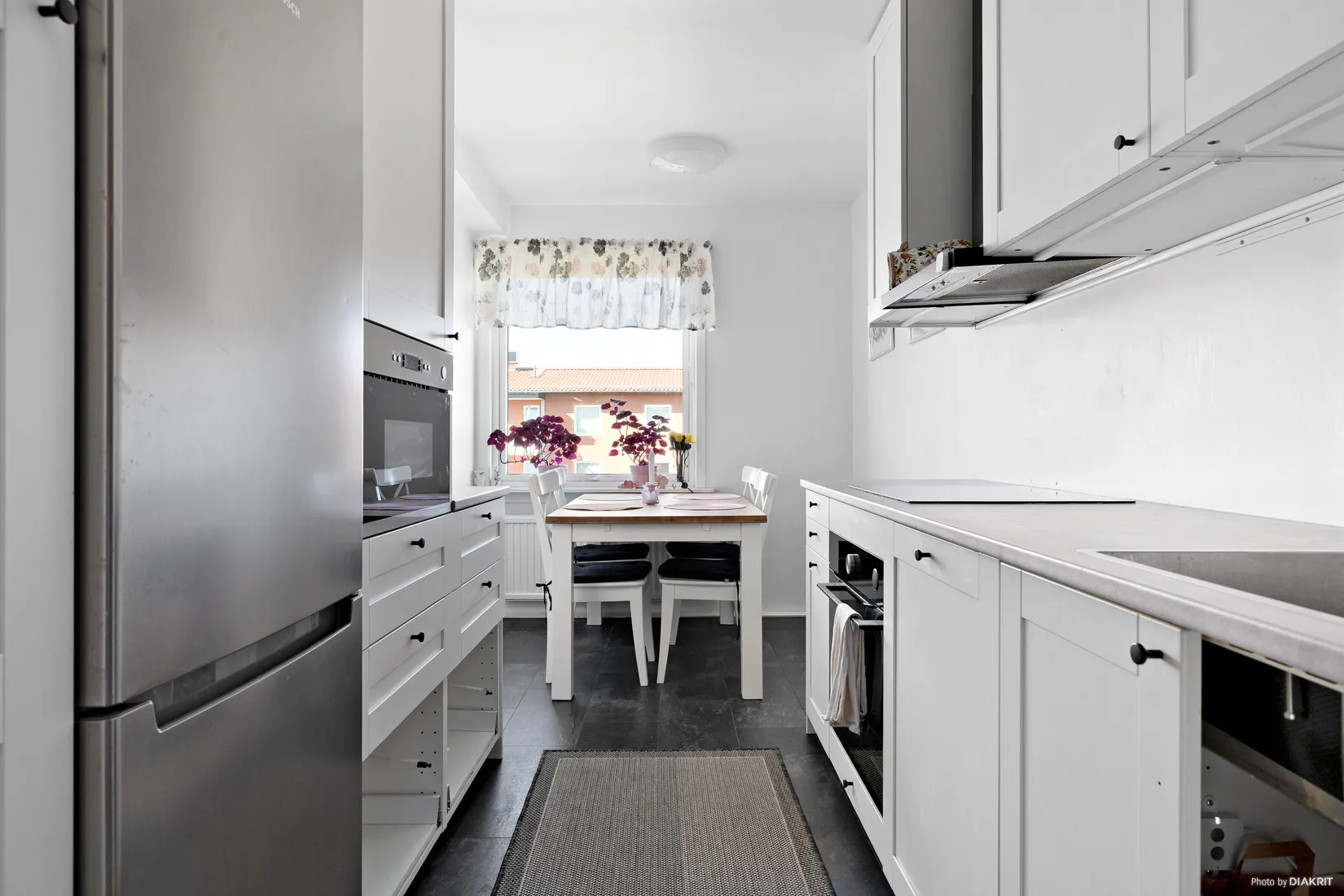 Bostadsrätt, Bokgatan 22, Torpa, Vänersborg