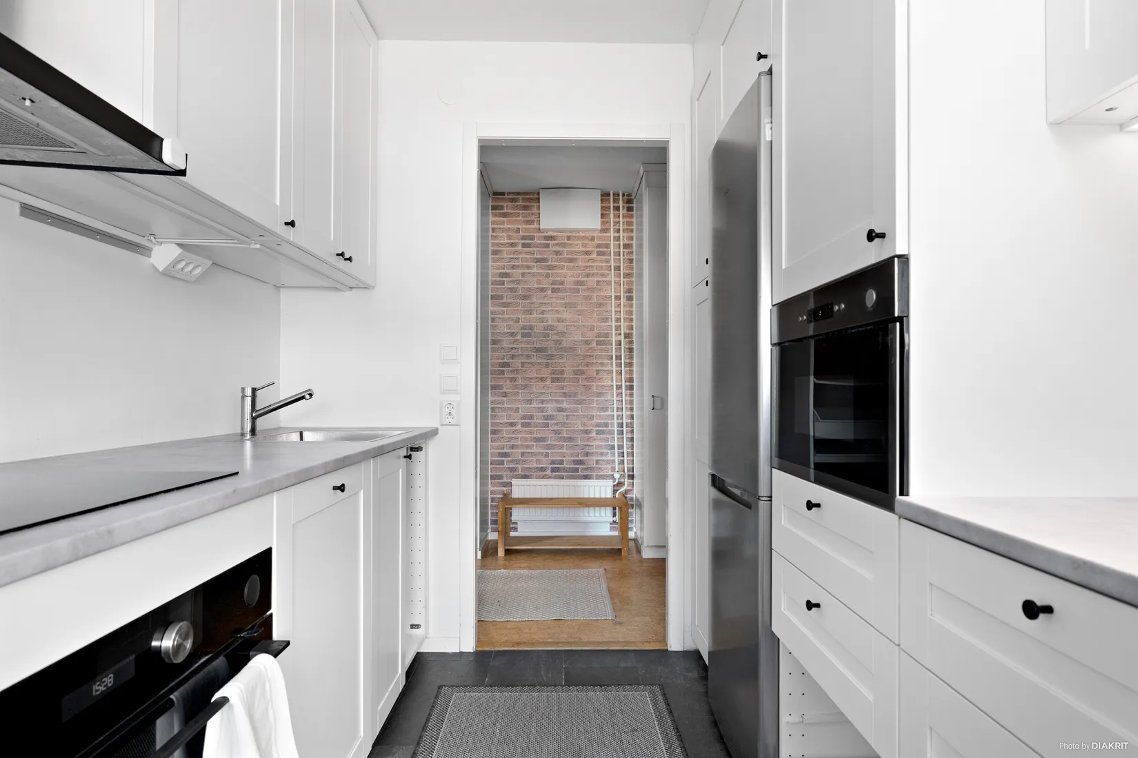 Bostadsrätt, Bokgatan 22, Torpa, Vänersborg