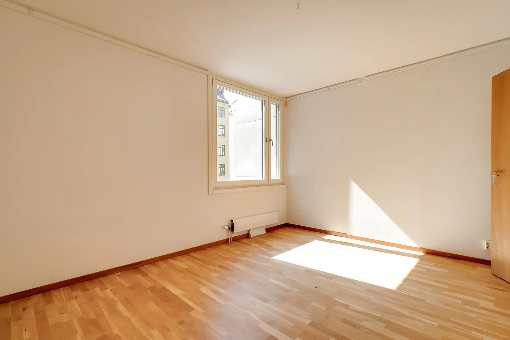 Bostadsrätt, Linnégatan 80, Östermalm, Stockholm