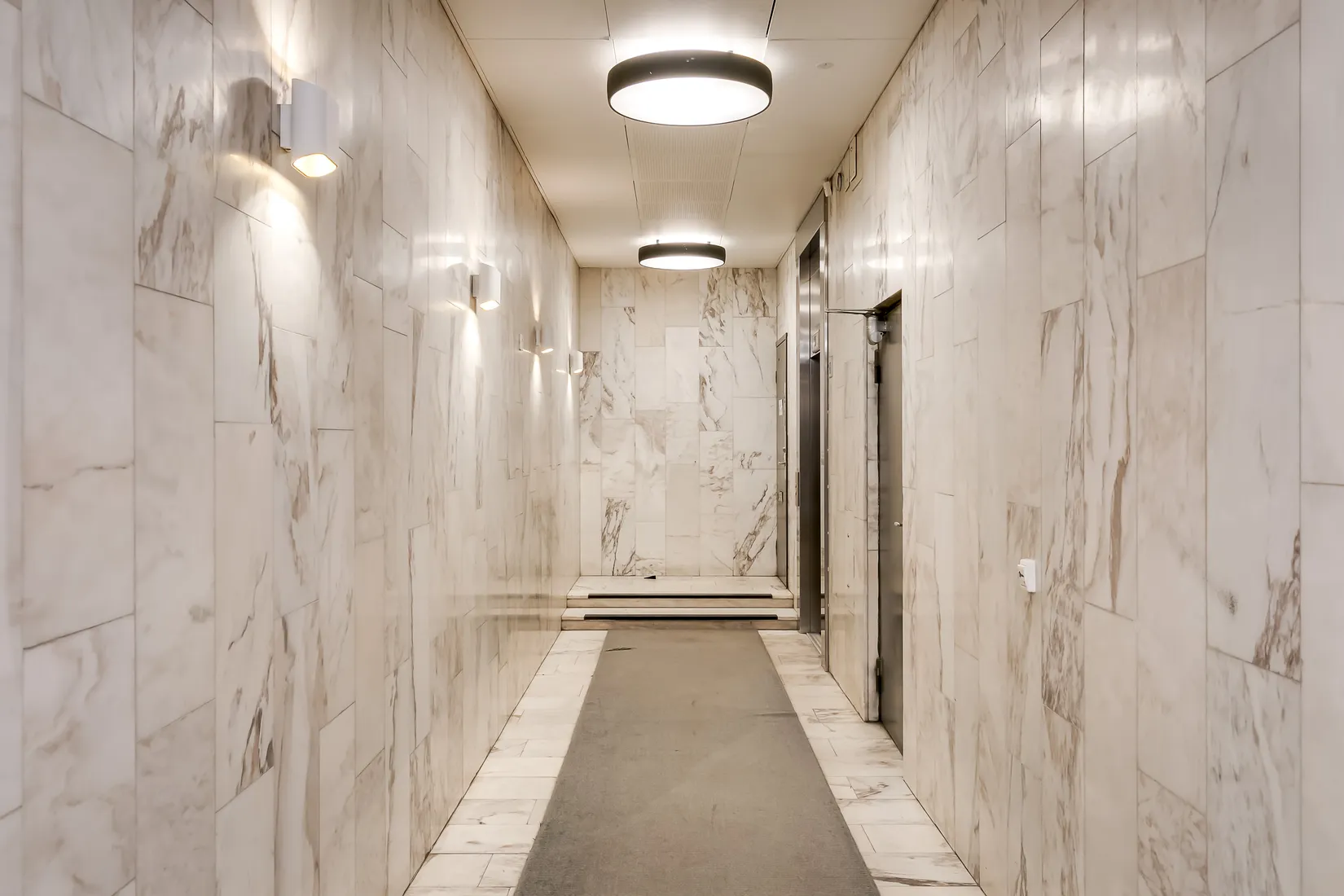 Bostadsrätt, Linnégatan 80, Östermalm, Stockholm