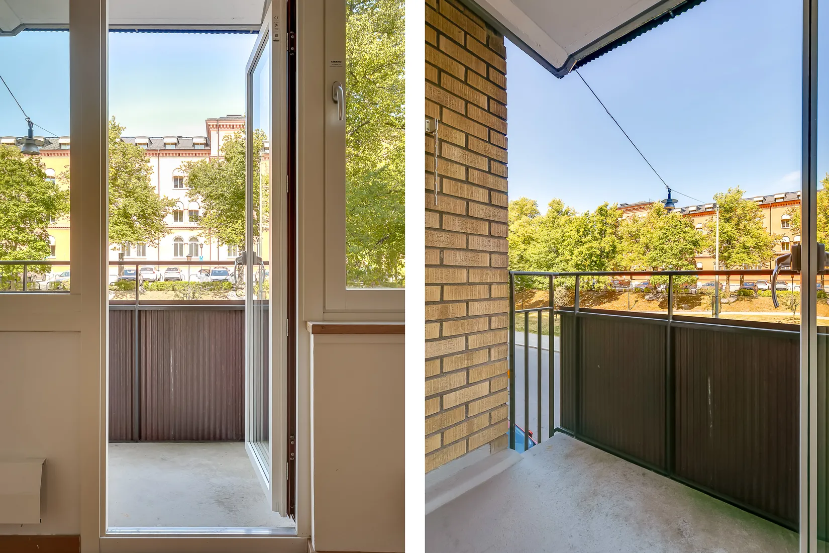 Bostadsrätt, Linnégatan 80, Östermalm, Stockholm