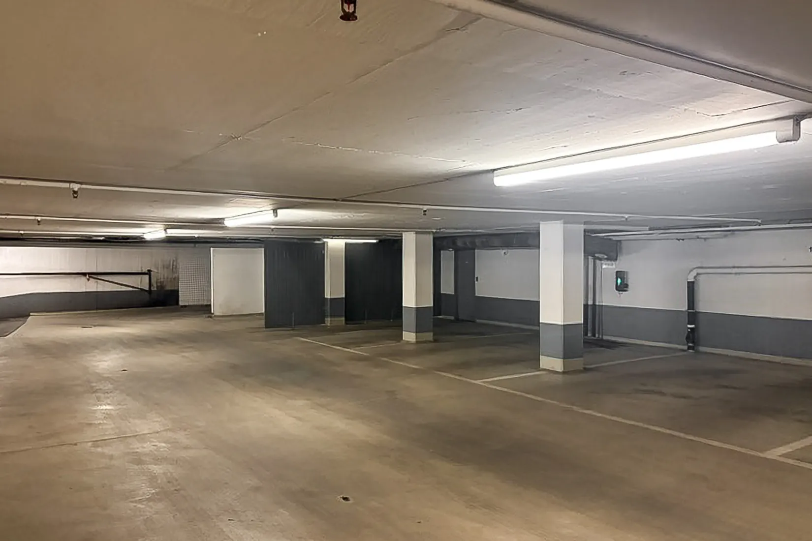Bostadsrätt, Linnégatan 78, Östermalm, Stockholm