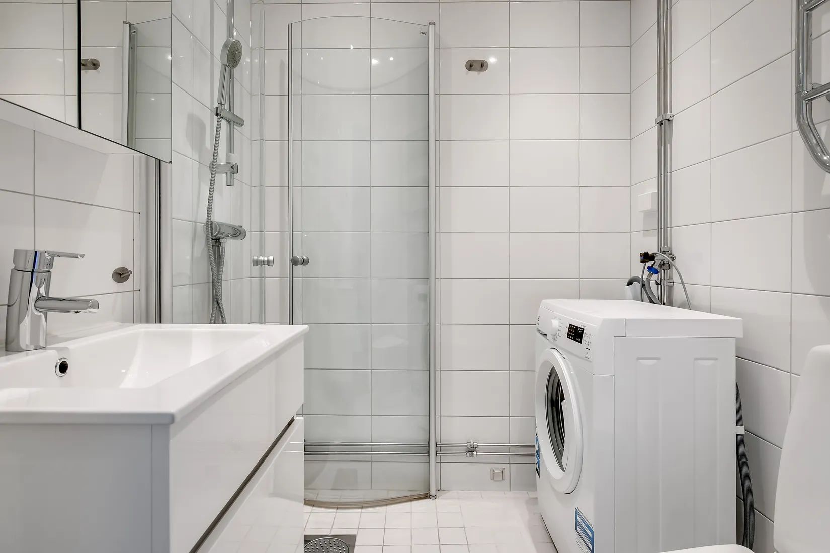Bostadsrätt, Linnégatan 78, Östermalm, Stockholm