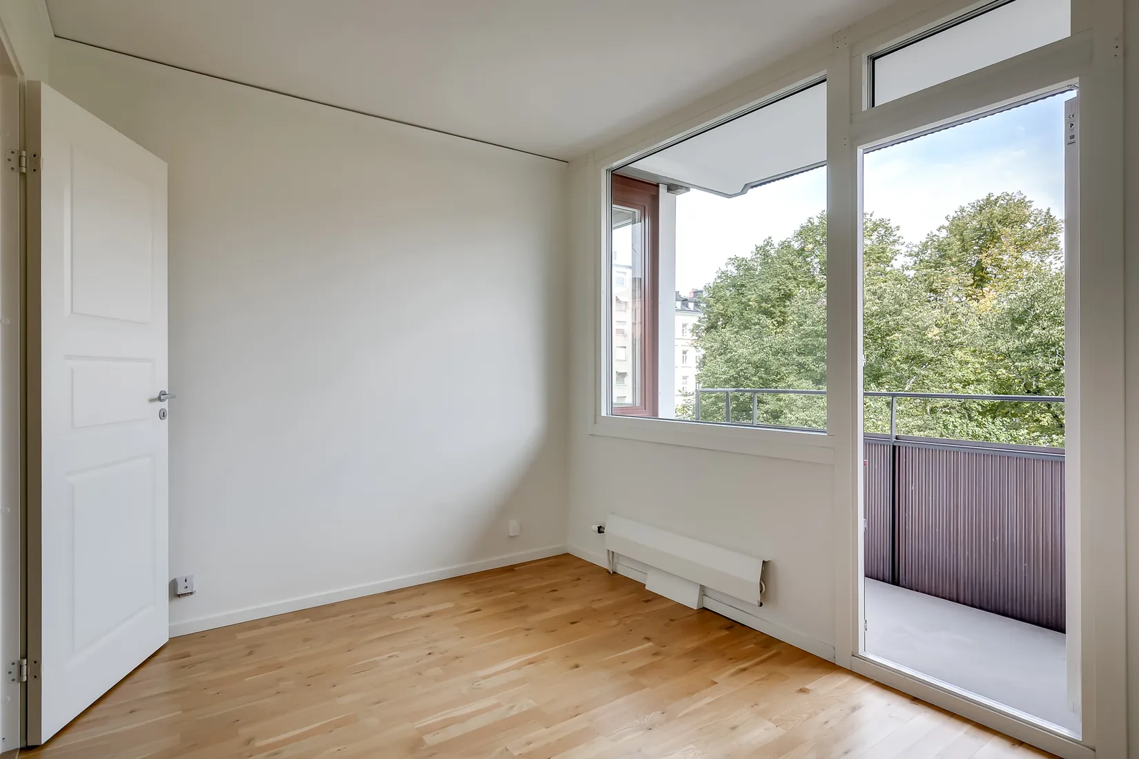 Bostadsrätt, Linnégatan 78, Östermalm, Stockholm