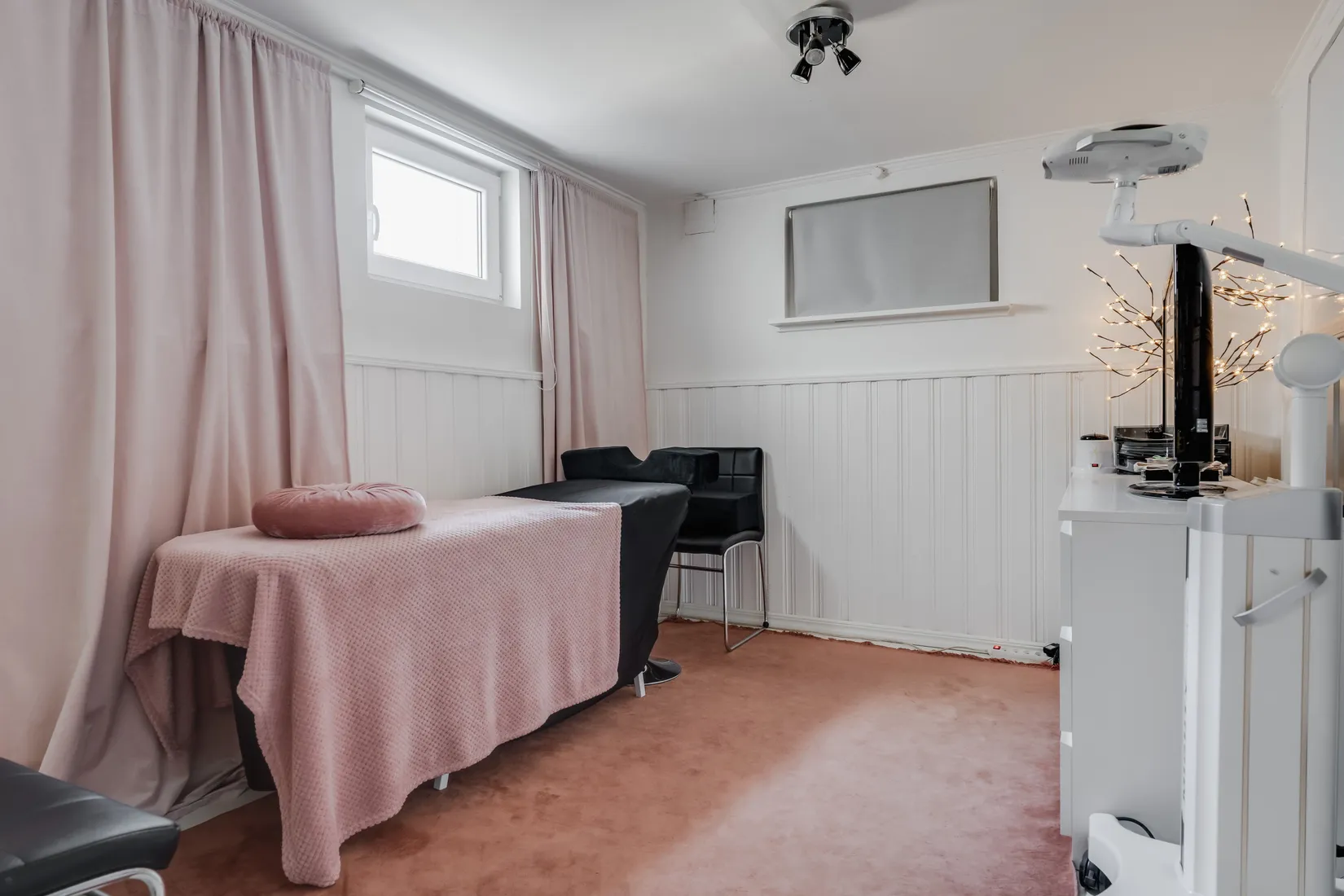 Villa, Sjöbogatan 57, Sjöbo, Borås