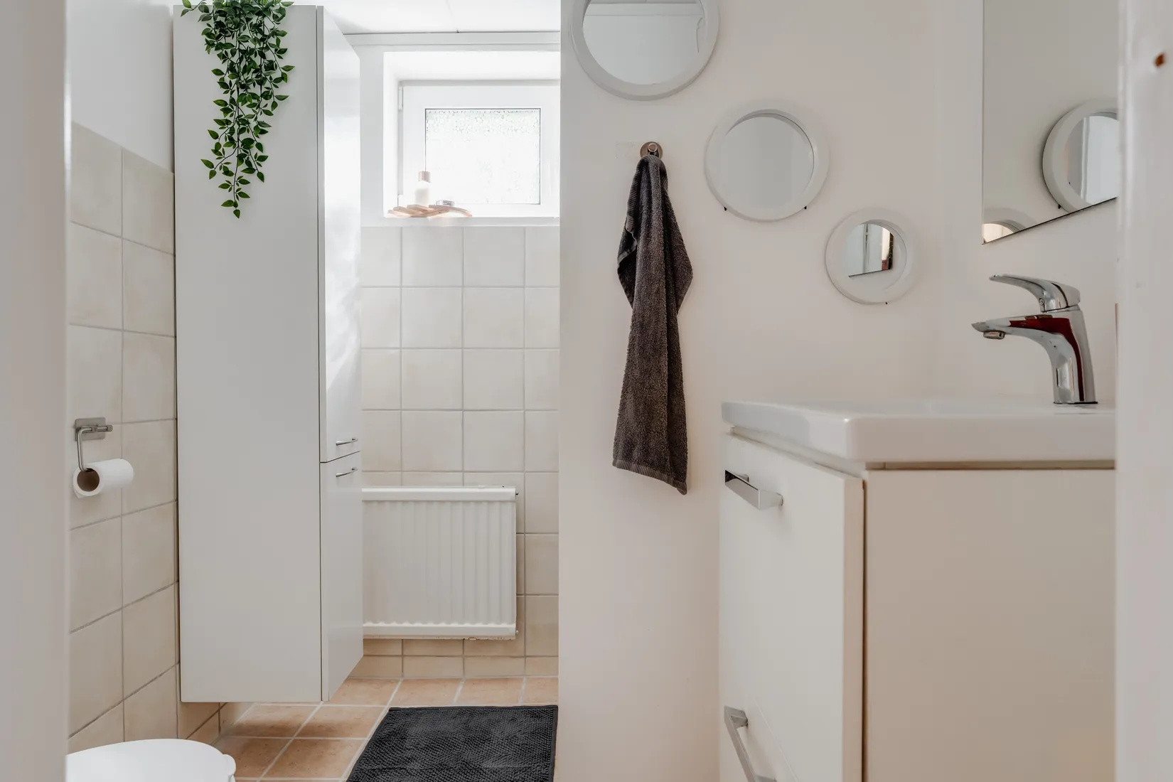 Villa, Sjöbogatan 57, Sjöbo, Borås
